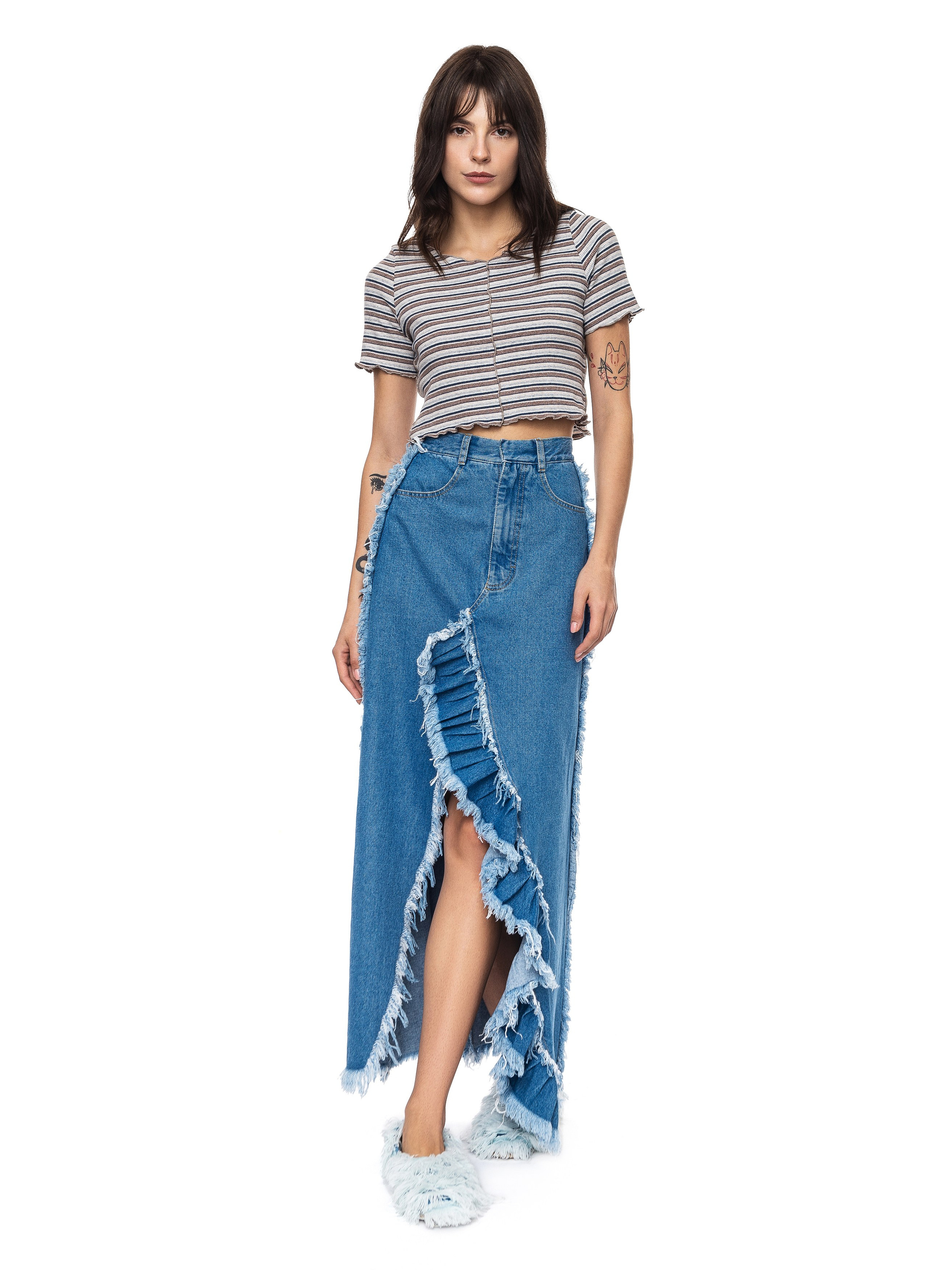 Ствроюємо фотографії 📸 які продають 💰 ваші товари