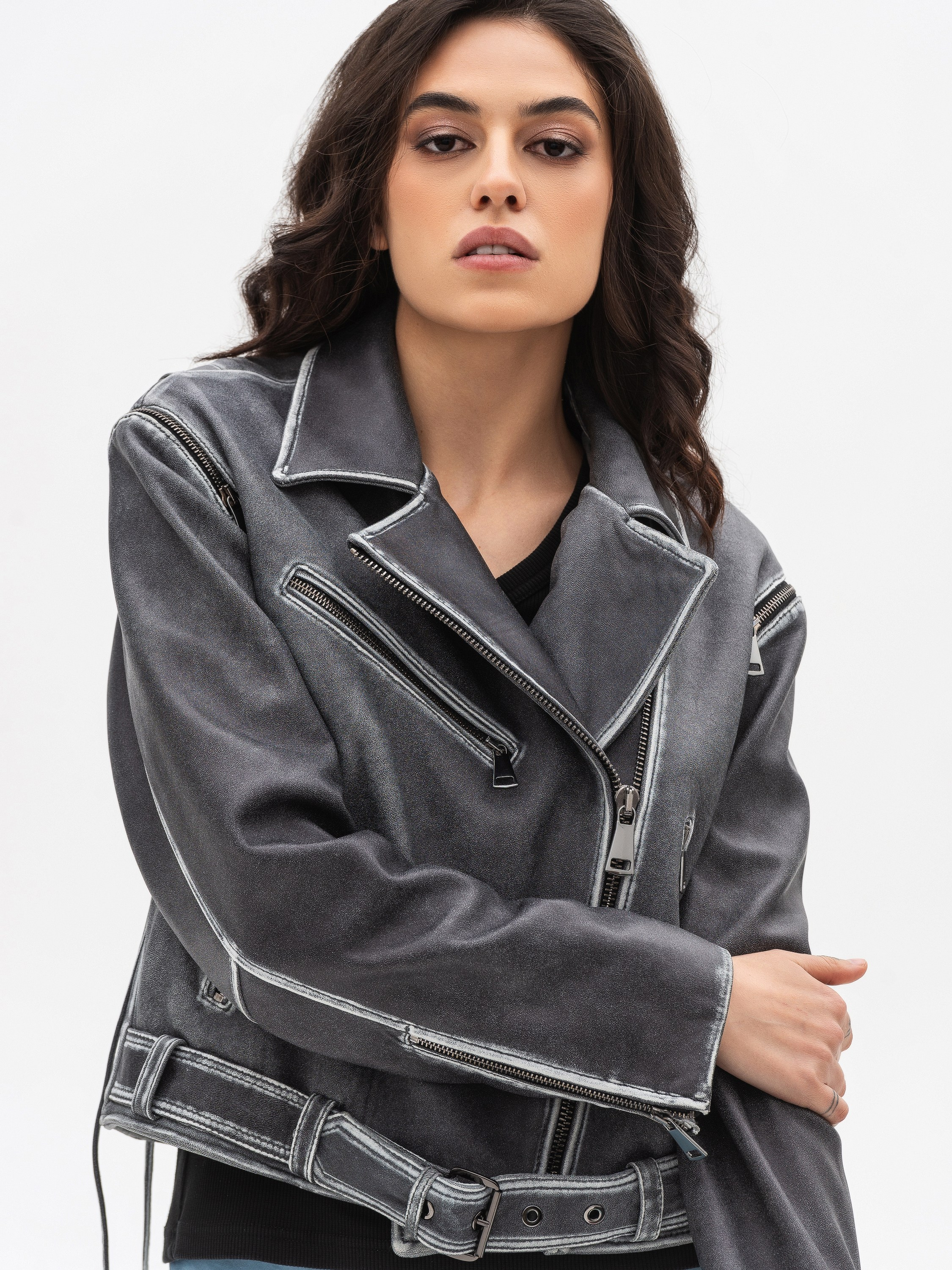 687 грн/виріб. Ствроюємо фотографії 📸 які продають 💰 ваші товари