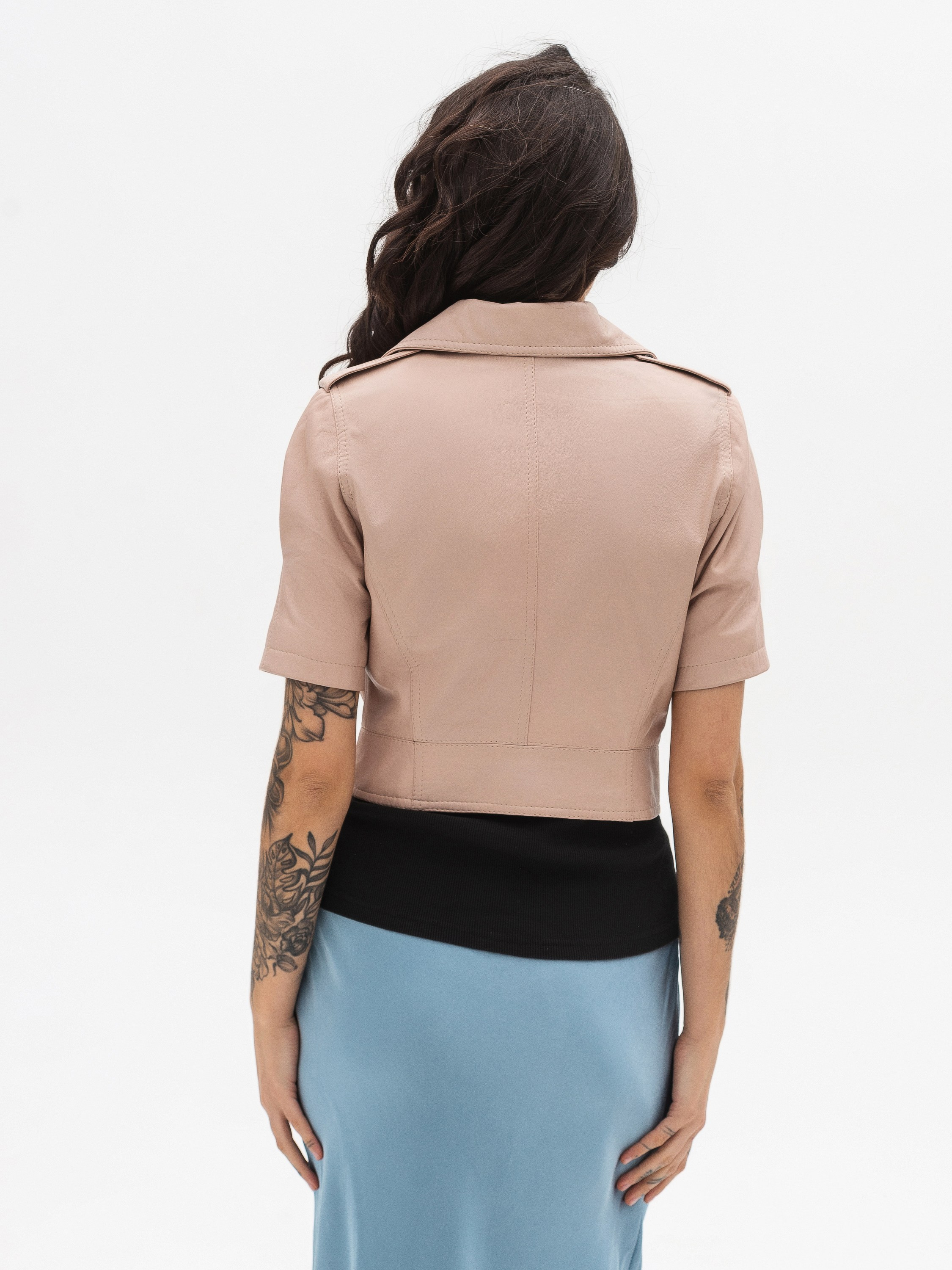 687 грн/виріб. Ствроюємо фотографії 📸 які продають 💰 ваші товари