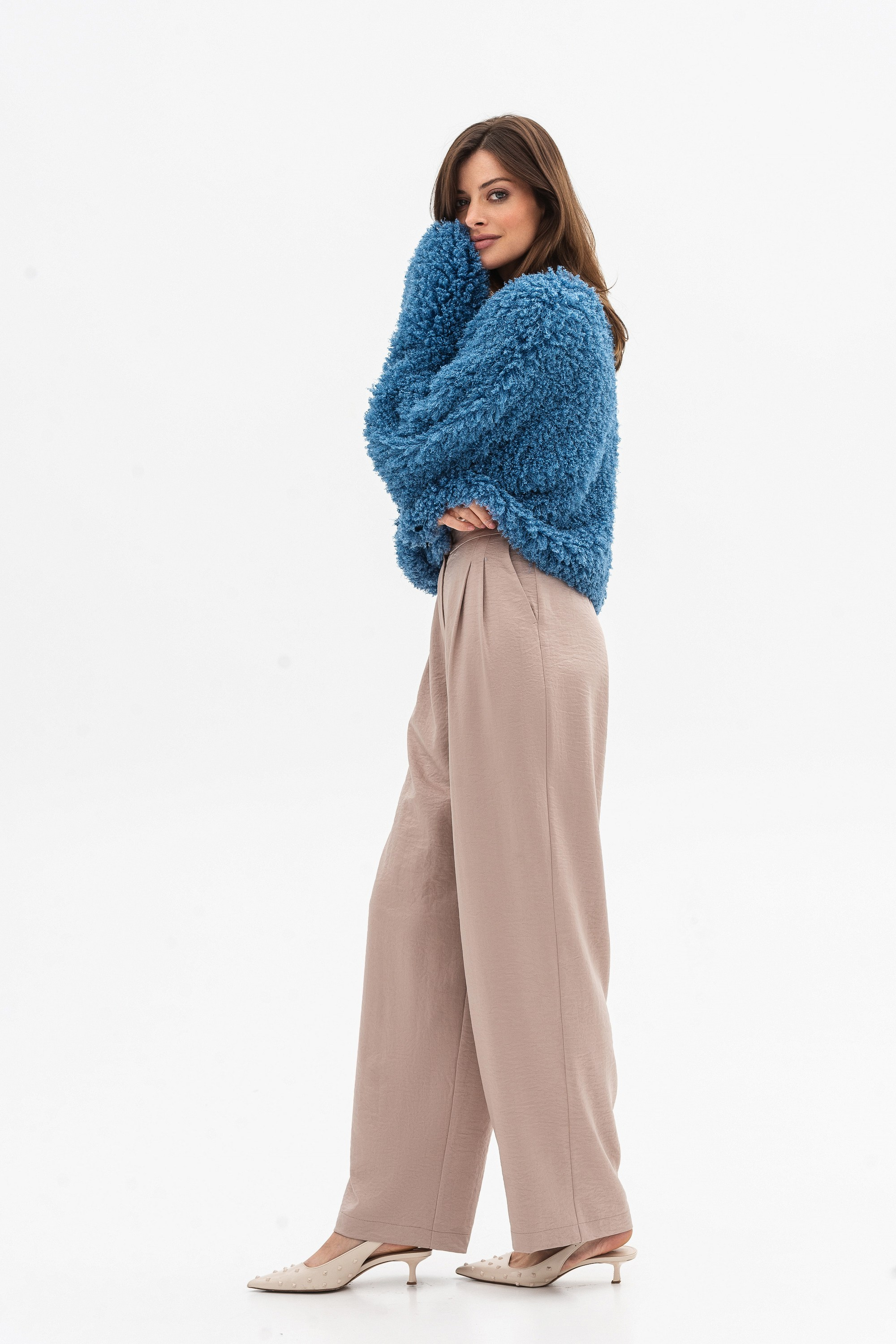 Ствроюємо фотографії 📸 які продають 💰 ваші товари