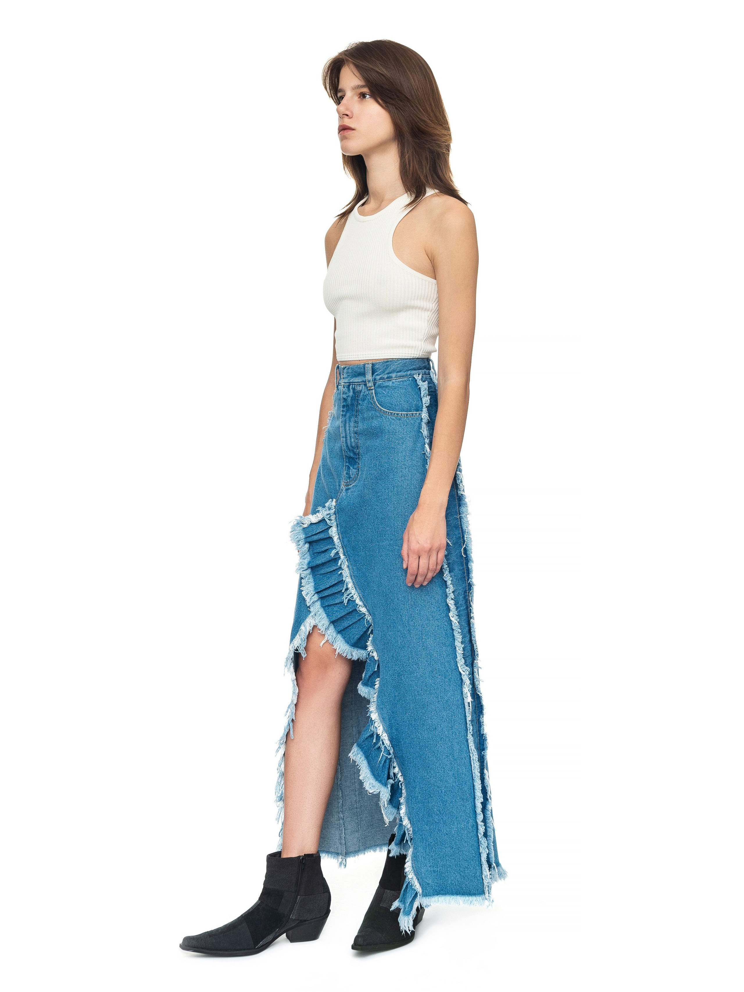 Ствроюємо фотографії 📸 які продають 💰 ваші товари