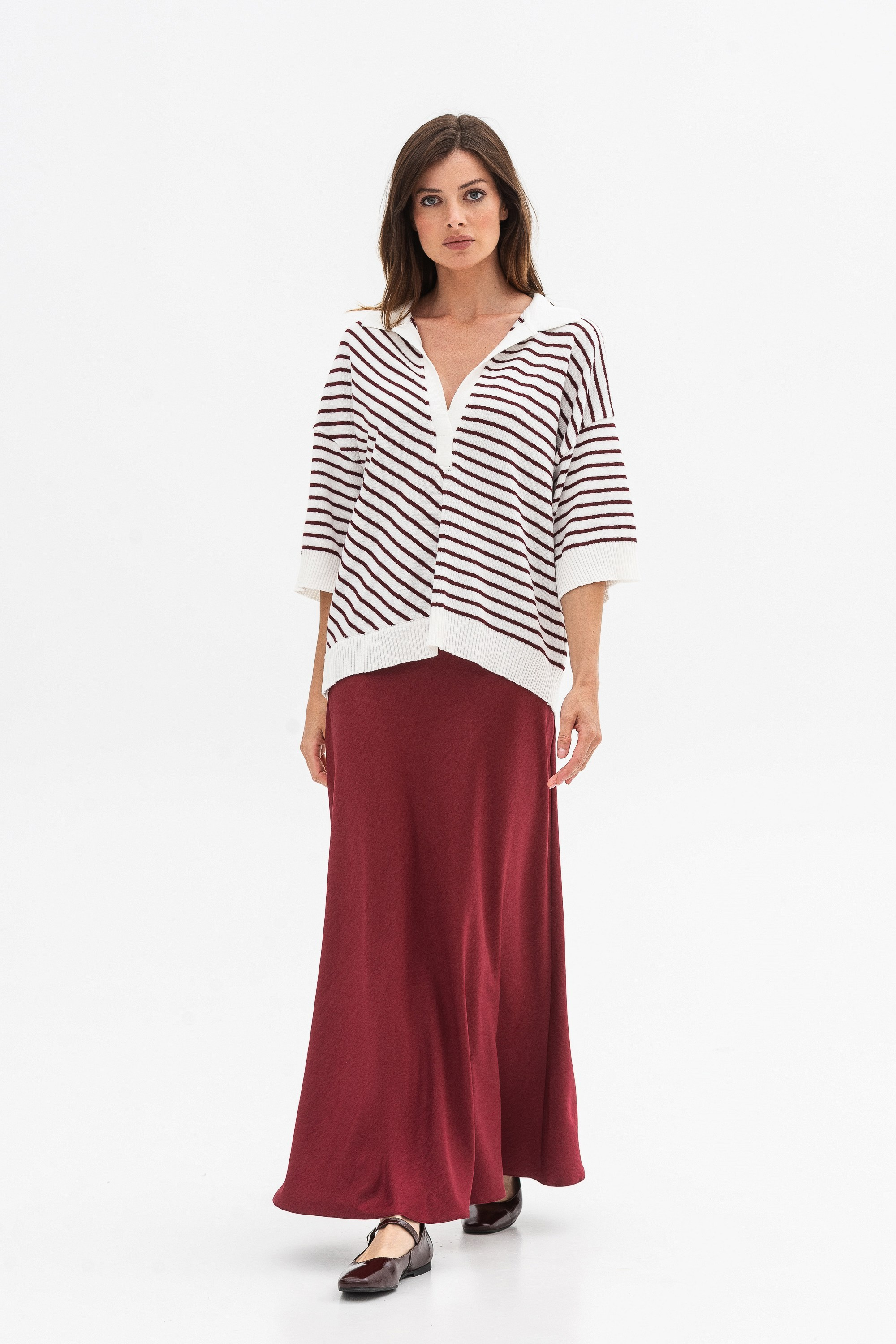 Ствроюємо фотографії 📸 які продають 💰 ваші товари