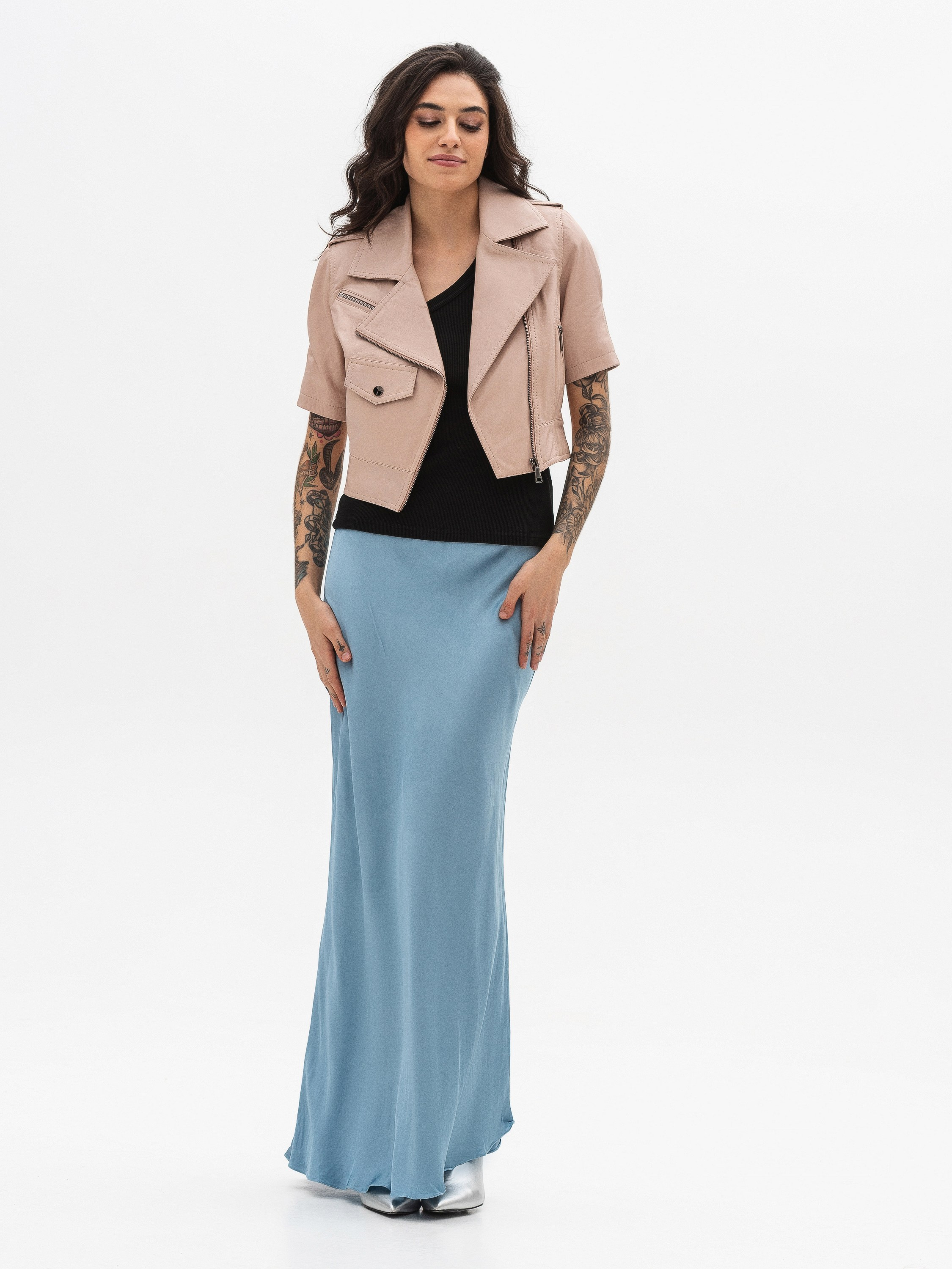 687 грн/виріб. Ствроюємо фотографії 📸 які продають 💰 ваші товари