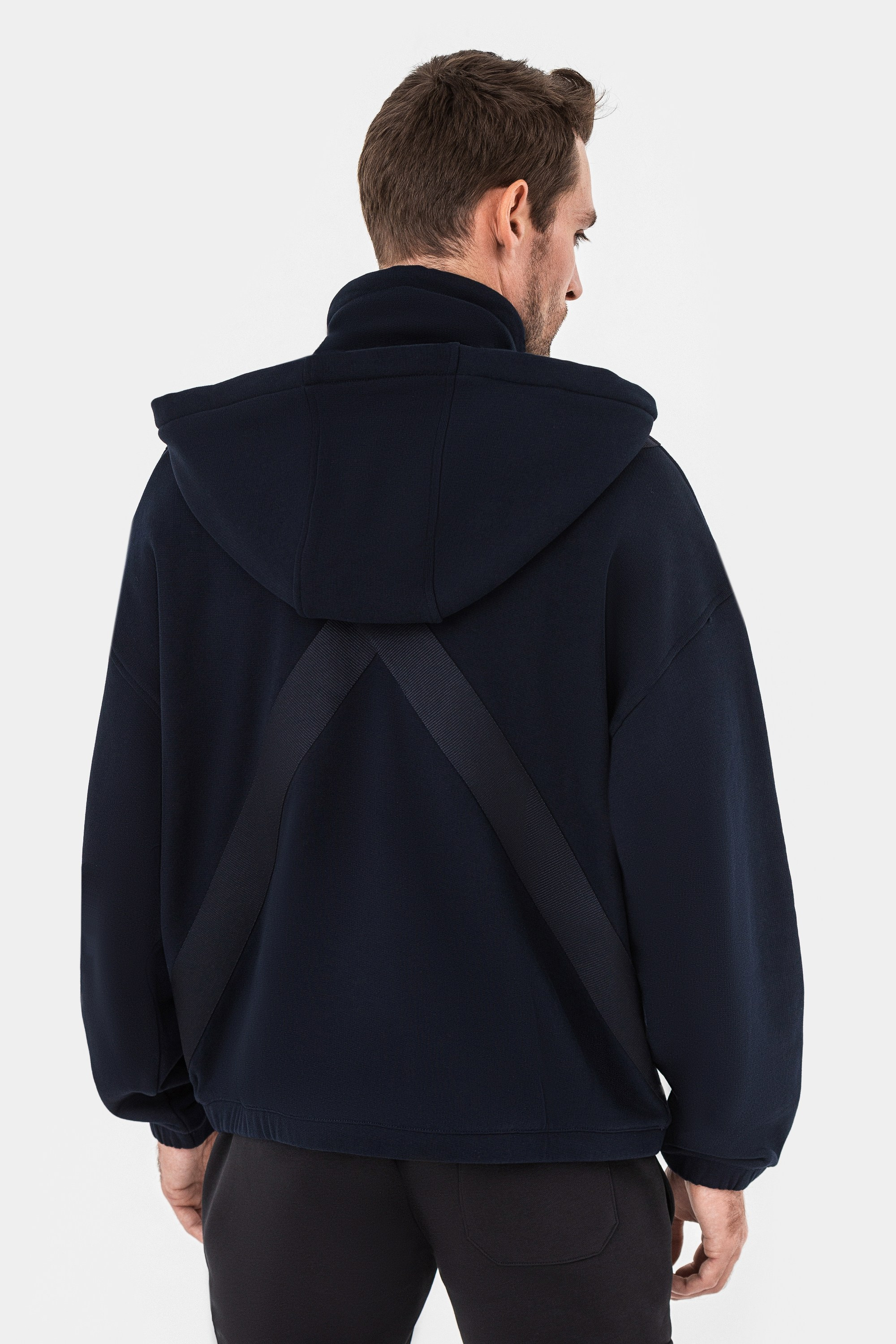 Ствроюємо фотографії 📸 які продають 💰 ваші товари