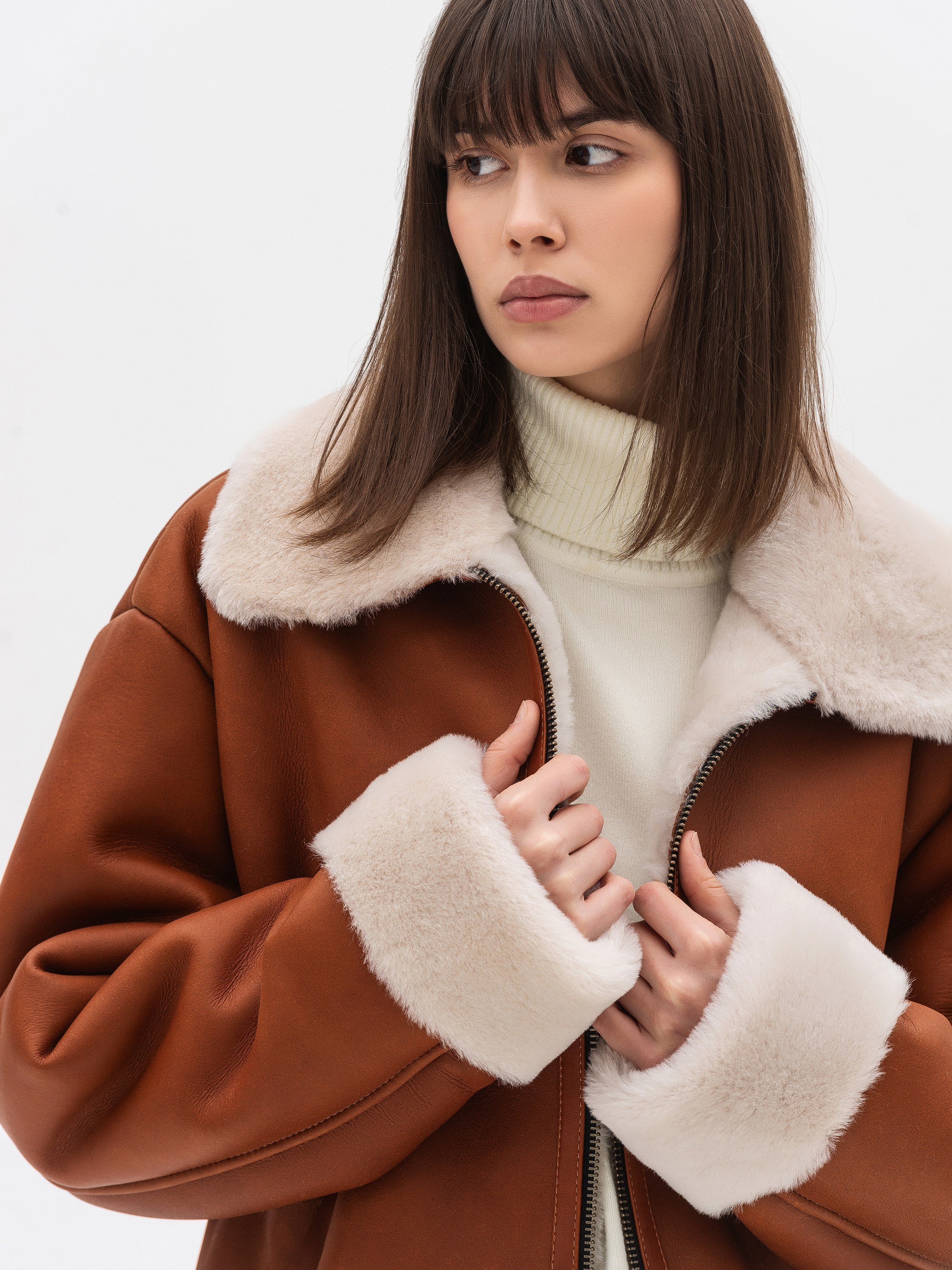 687 грн/виріб. Ствроюємо фотографії 📸 які продають 💰 ваші товари