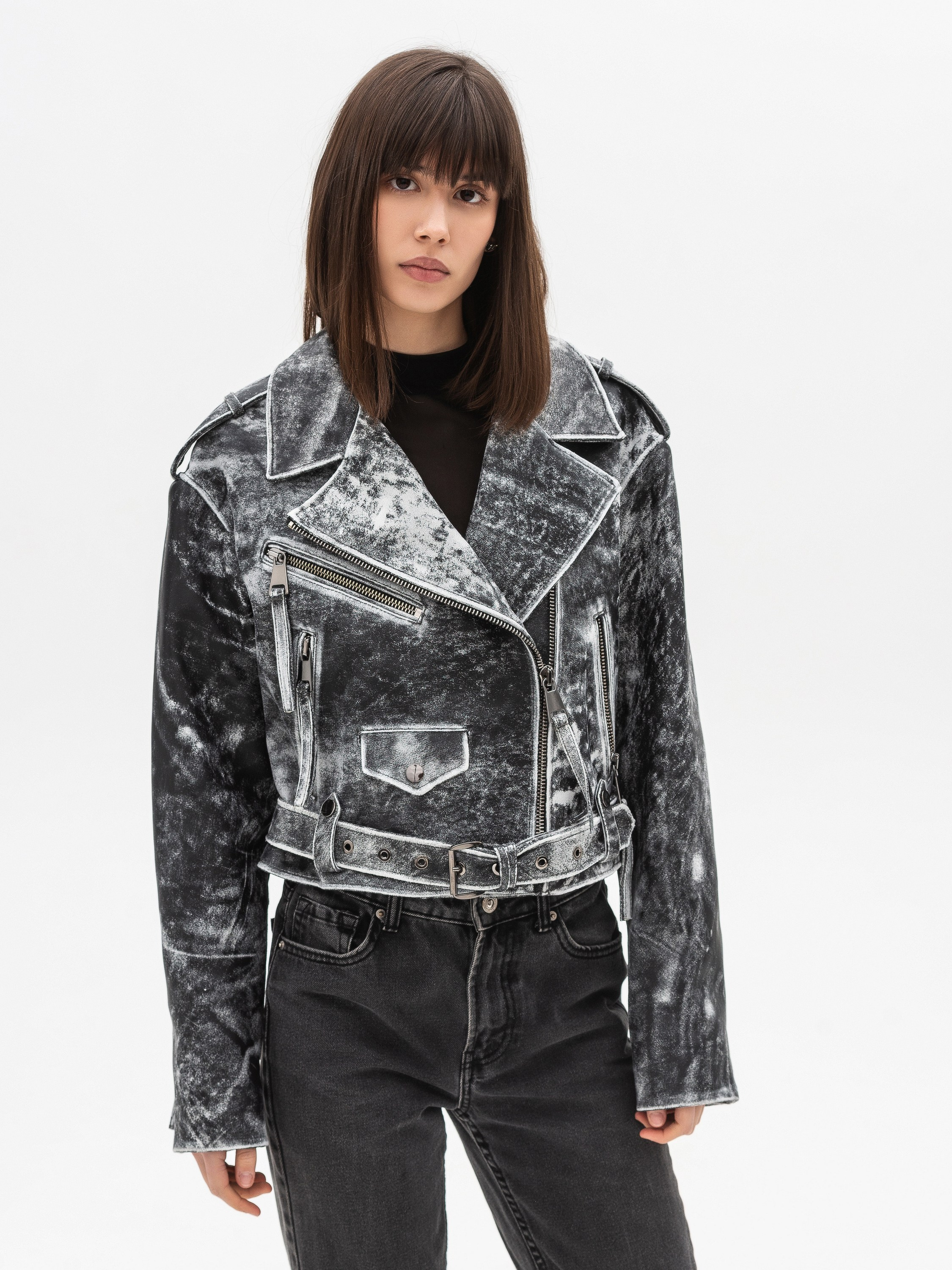 Ствроюємо фотографії 📸 які продають 💰 ваші товари