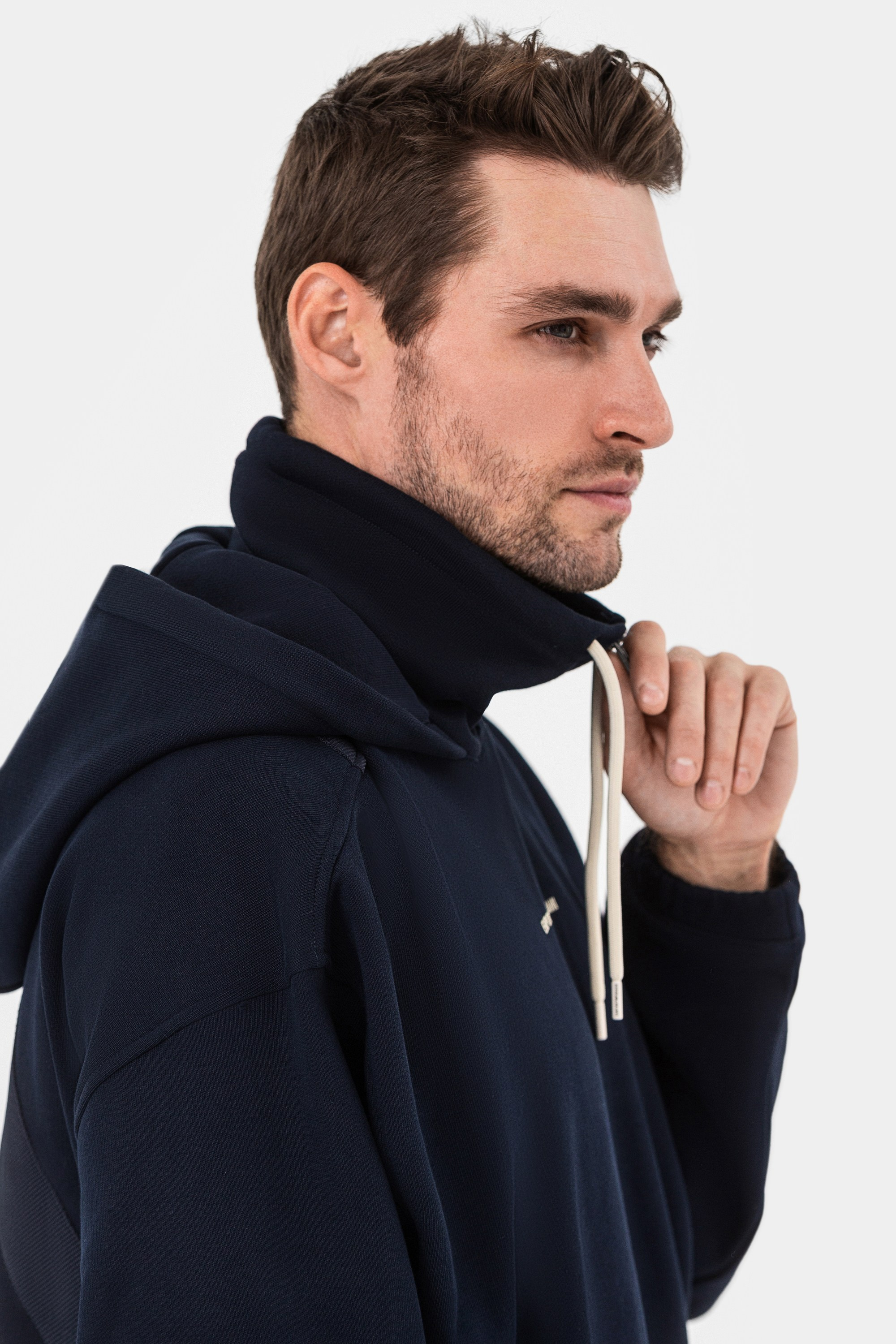 Ствроюємо фотографії 📸 які продають 💰 ваші товари