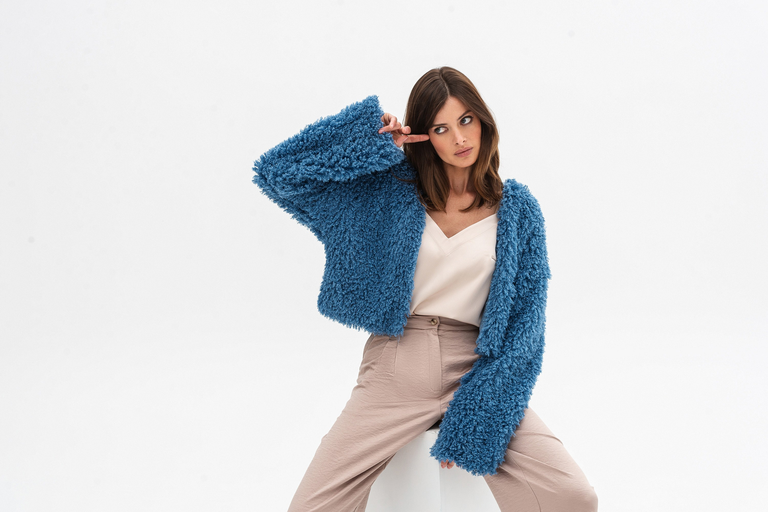 Ствроюємо фотографії 📸 які продають 💰 ваші товари