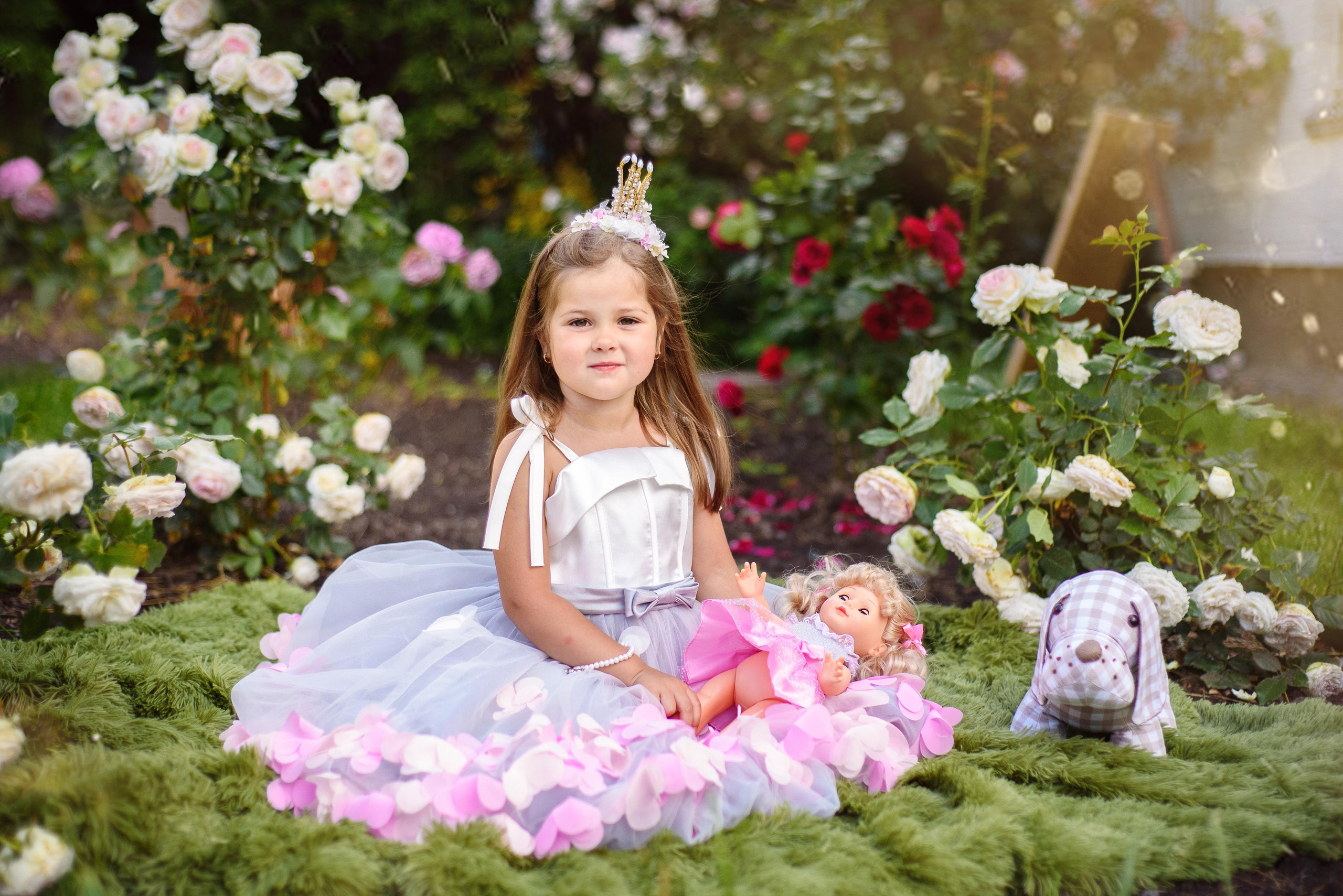 ДИТЯЧІ ПОРТРЕТИ. Фотограф новонароджених (newborn) та дитинства у Житомирі Анна Якимчук