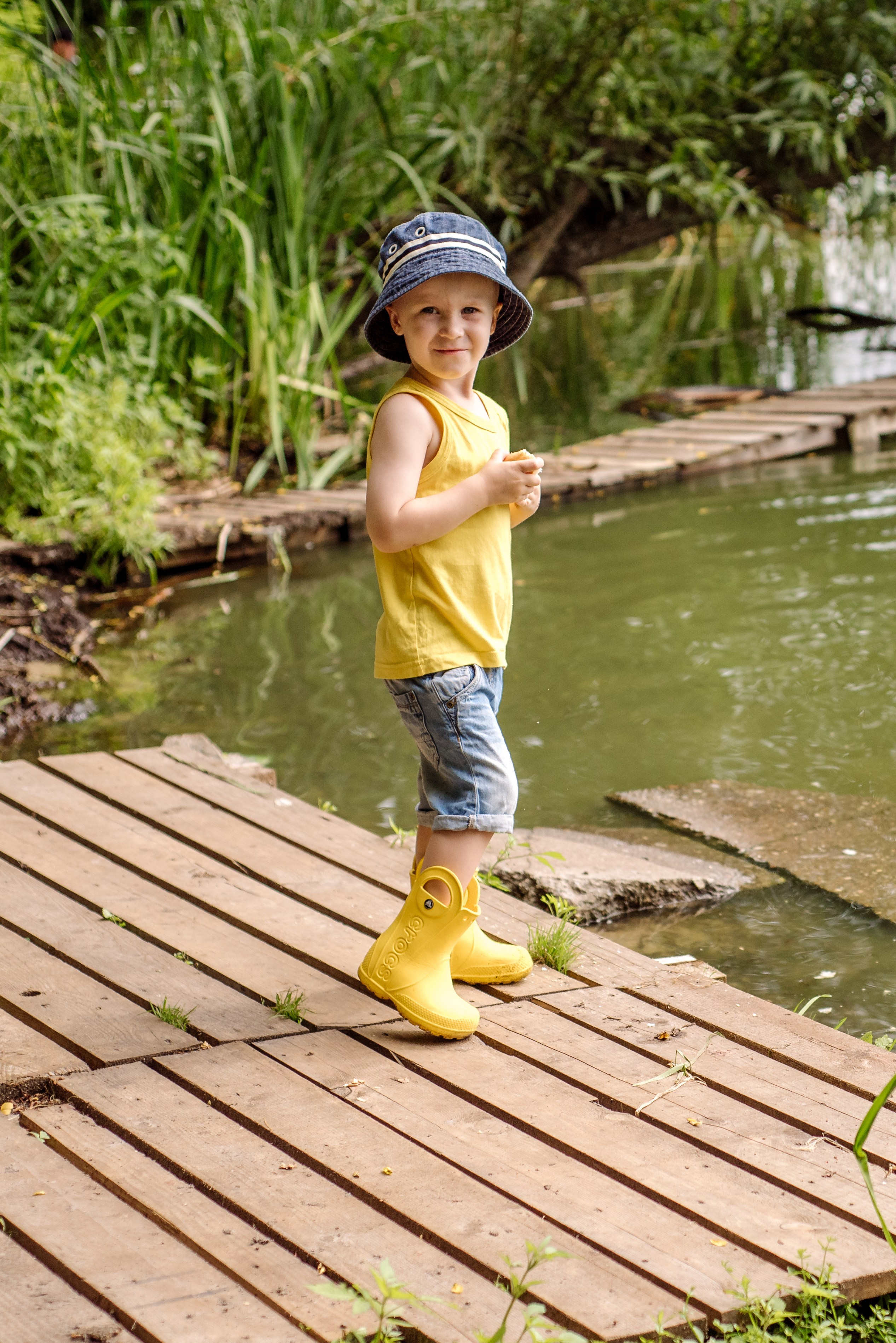 Весела рибалка. Фотограф новонароджених (newborn) та материнства у Житомирі Анна Якимчук