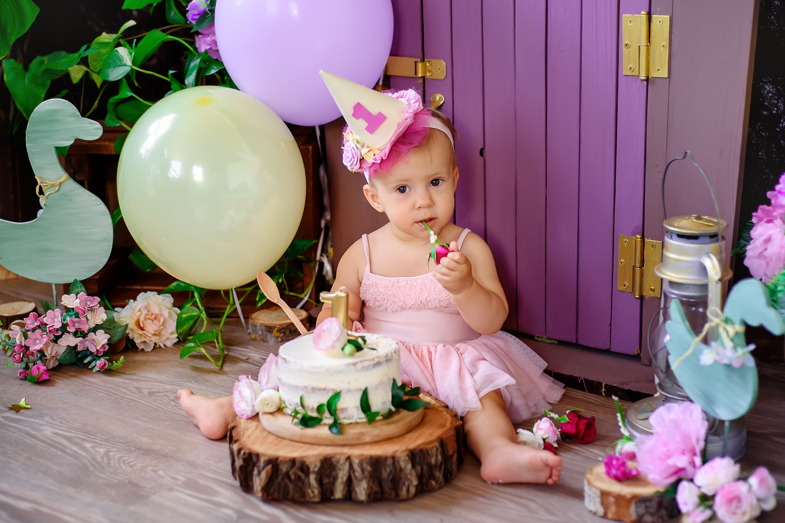 ПЕРШИЙ ДЕНЬ НАРОДЖЕННЯ. Фотограф новонароджених (newborn) та дитинства у Житомирі Анна Якимчук