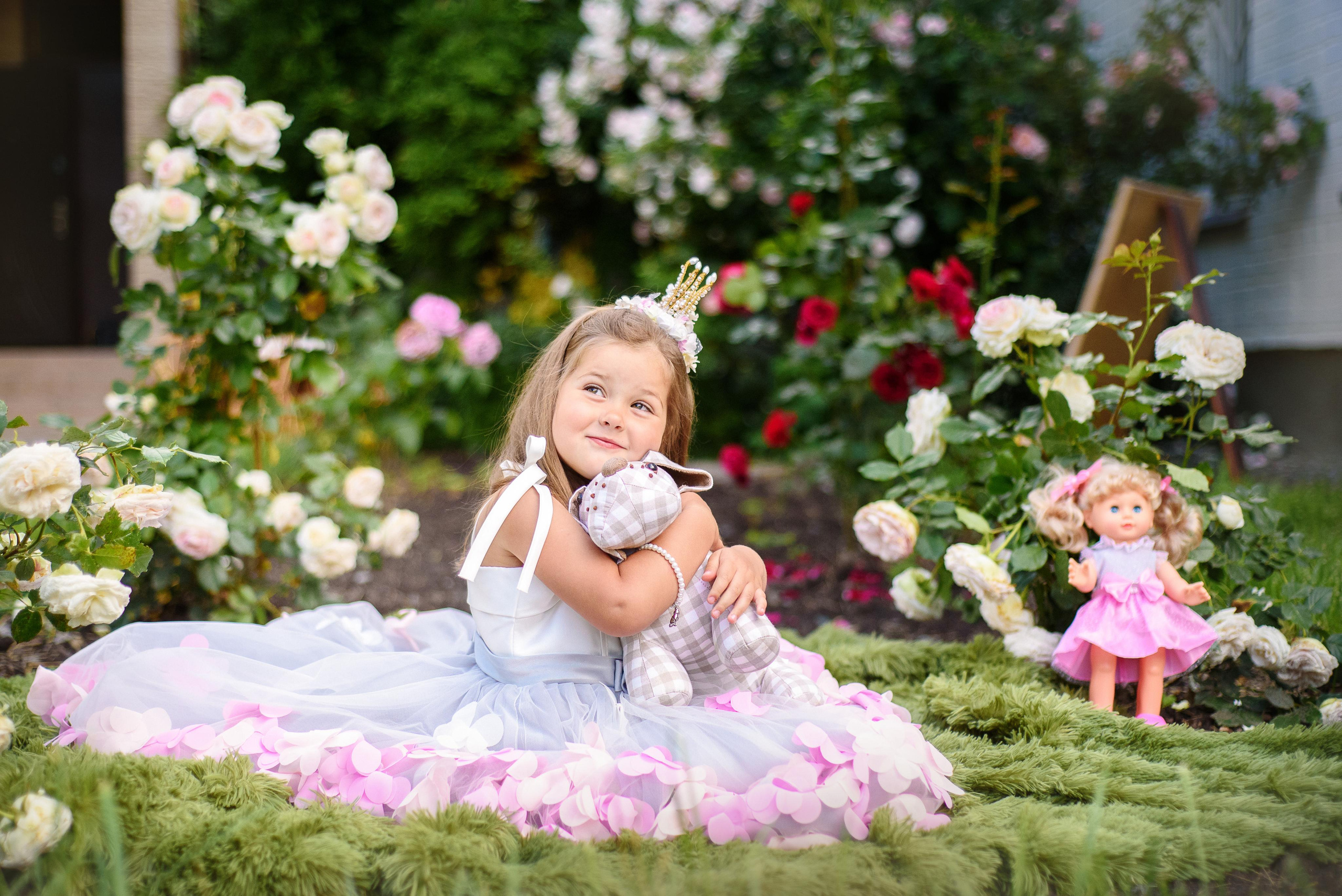 ДИТЯЧІ ПОРТРЕТИ. Фотограф новонароджених (newborn) та дитинства у Житомирі Анна Якимчук