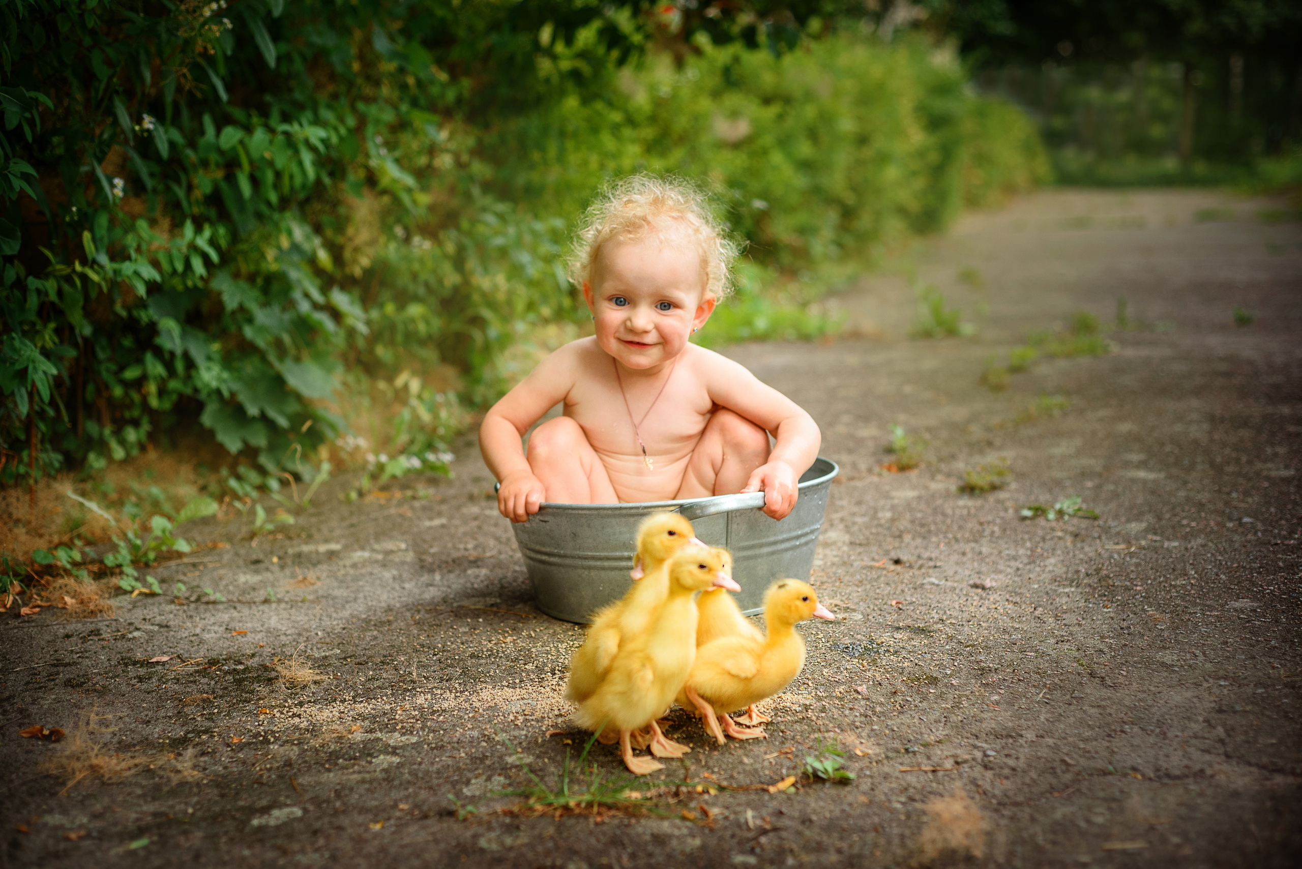 ФОТОПРОЕКТИ З ТВАРИНАМИ. Фотограф новонароджених (newborn) та дитинства у Житомирі Анна Якимчук