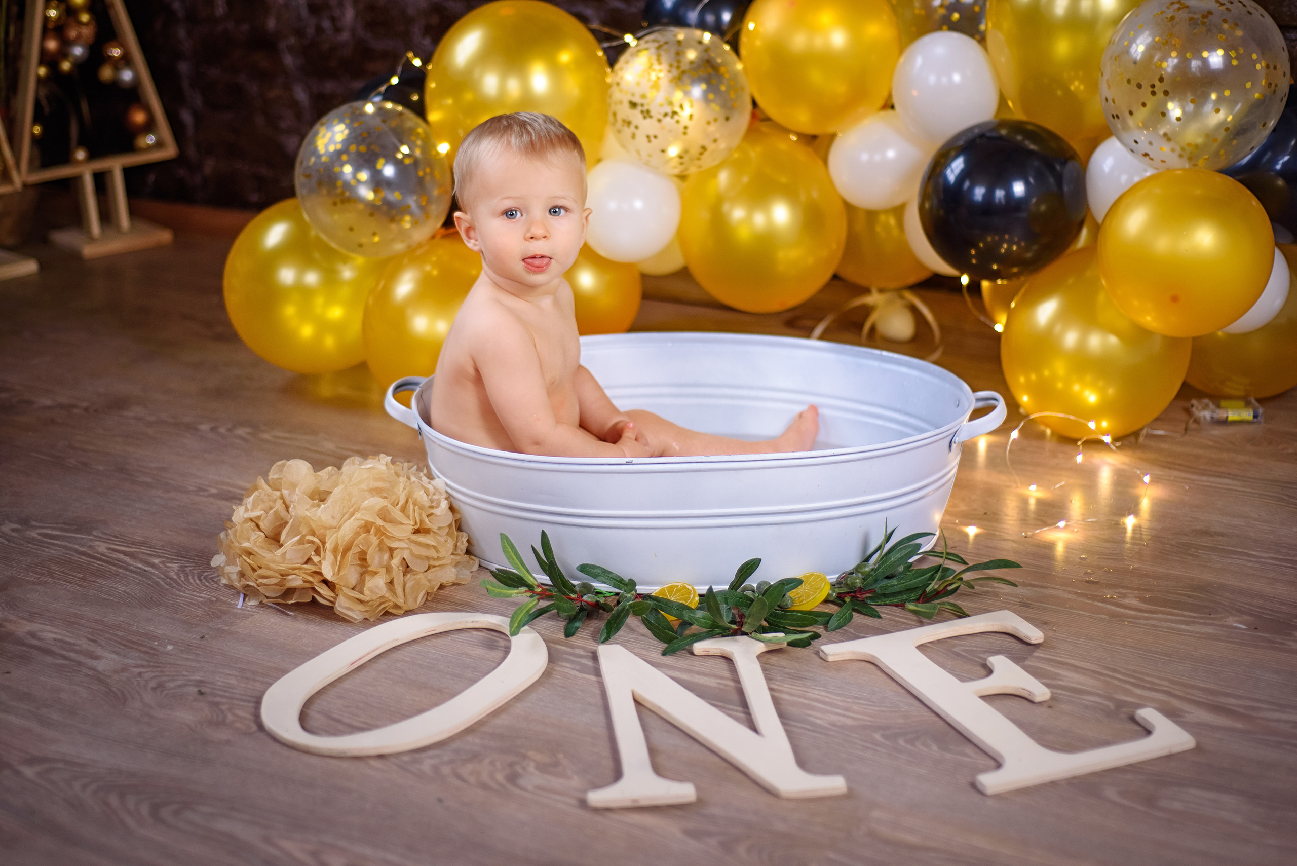 ПЕРШИЙ ДЕНЬ НАРОДЖЕННЯ. Фотограф новонароджених (newborn) та дитинства у Житомирі Анна Якимчук