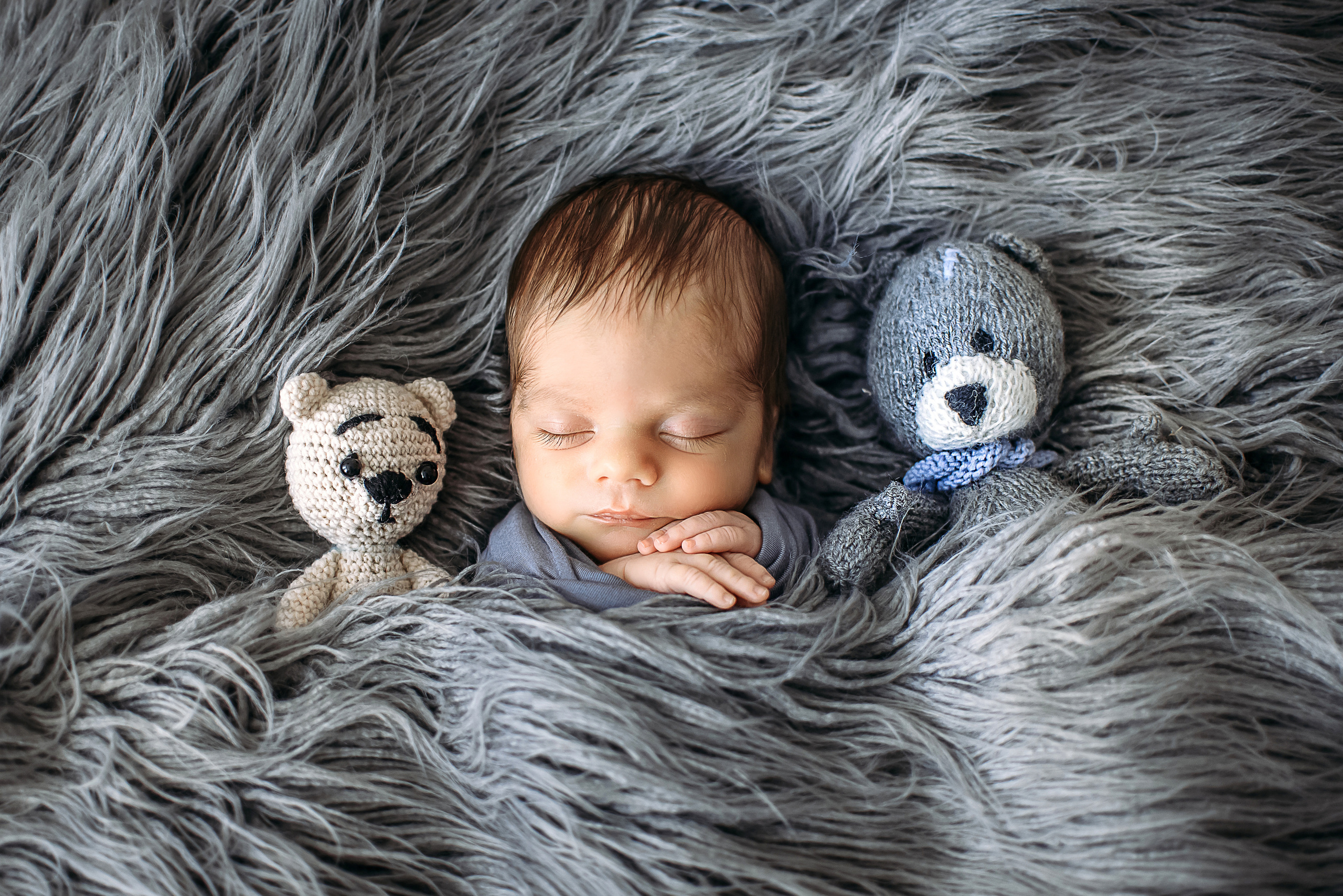 НОВОНАРОДЖЕНІ (NEWBORN). Фотограф новонароджених (newborn) та дитинства у Житомирі Анна Якимчук