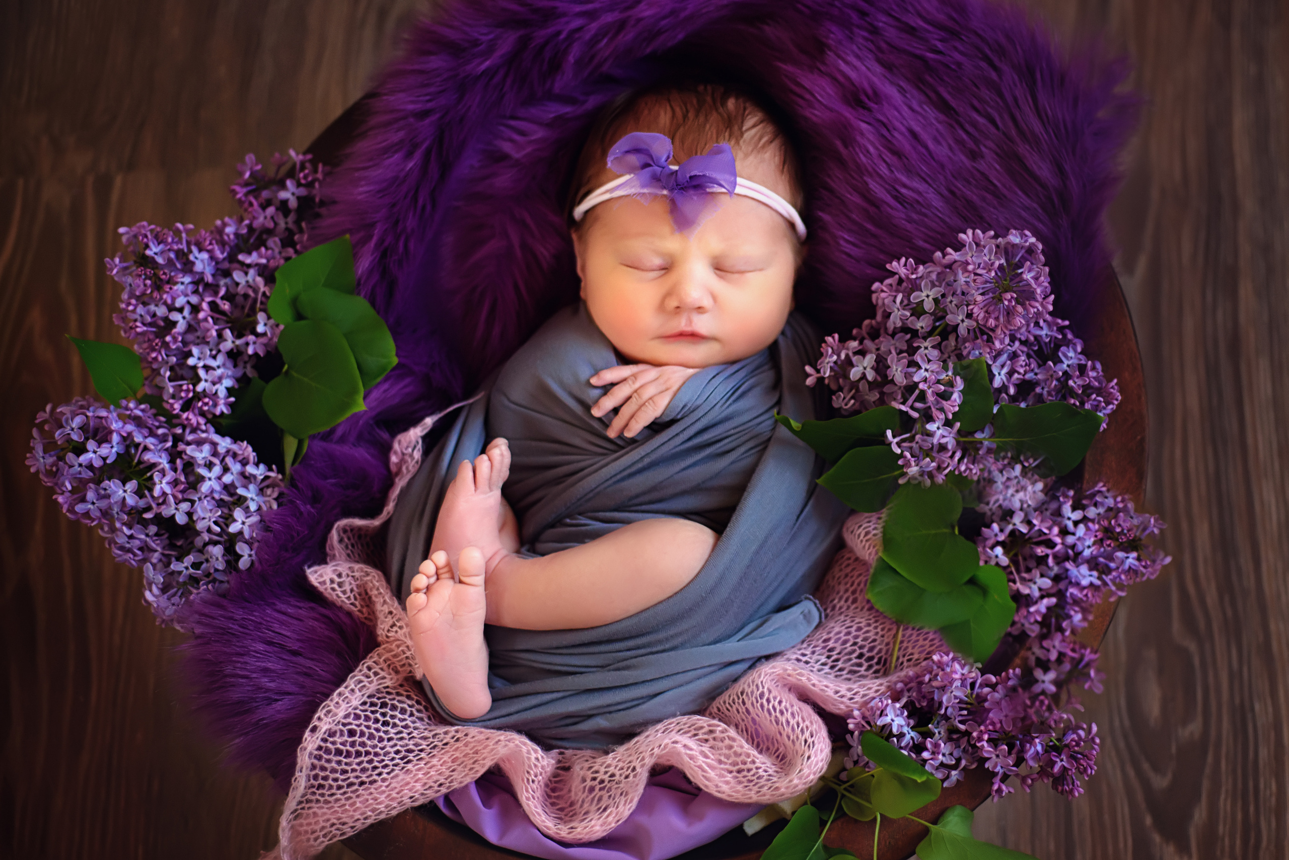 НОВОНАРОДЖЕНІ (NEWBORN). Фотограф новонароджених (newborn) та дитинства у Житомирі Анна Якимчук