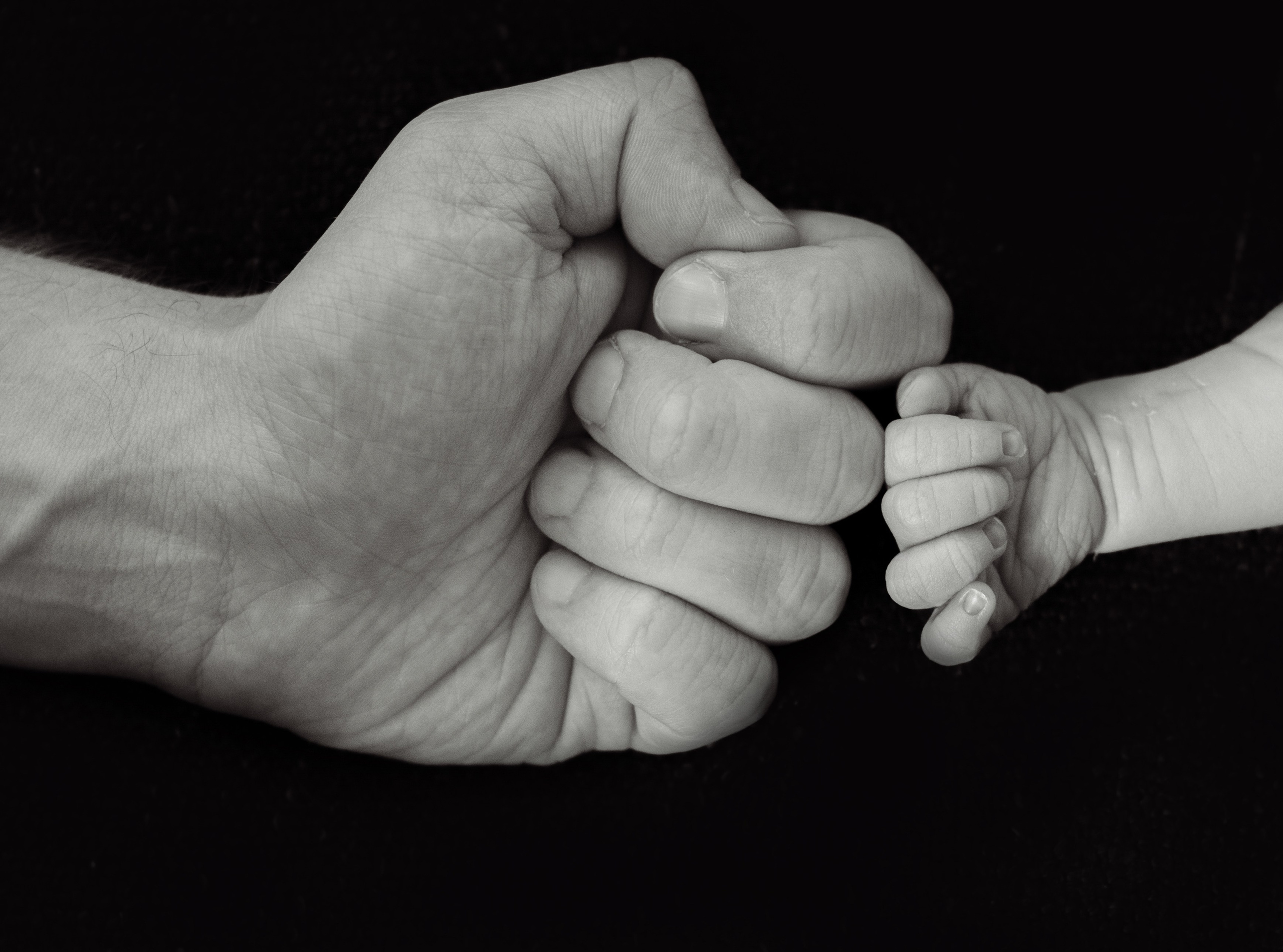 ньюборн новонароджені фотосесія домашня преміум пологи вагітність материнство фотосесія новонародженого newborn житомир фотограф сімейна історія родина традиціі