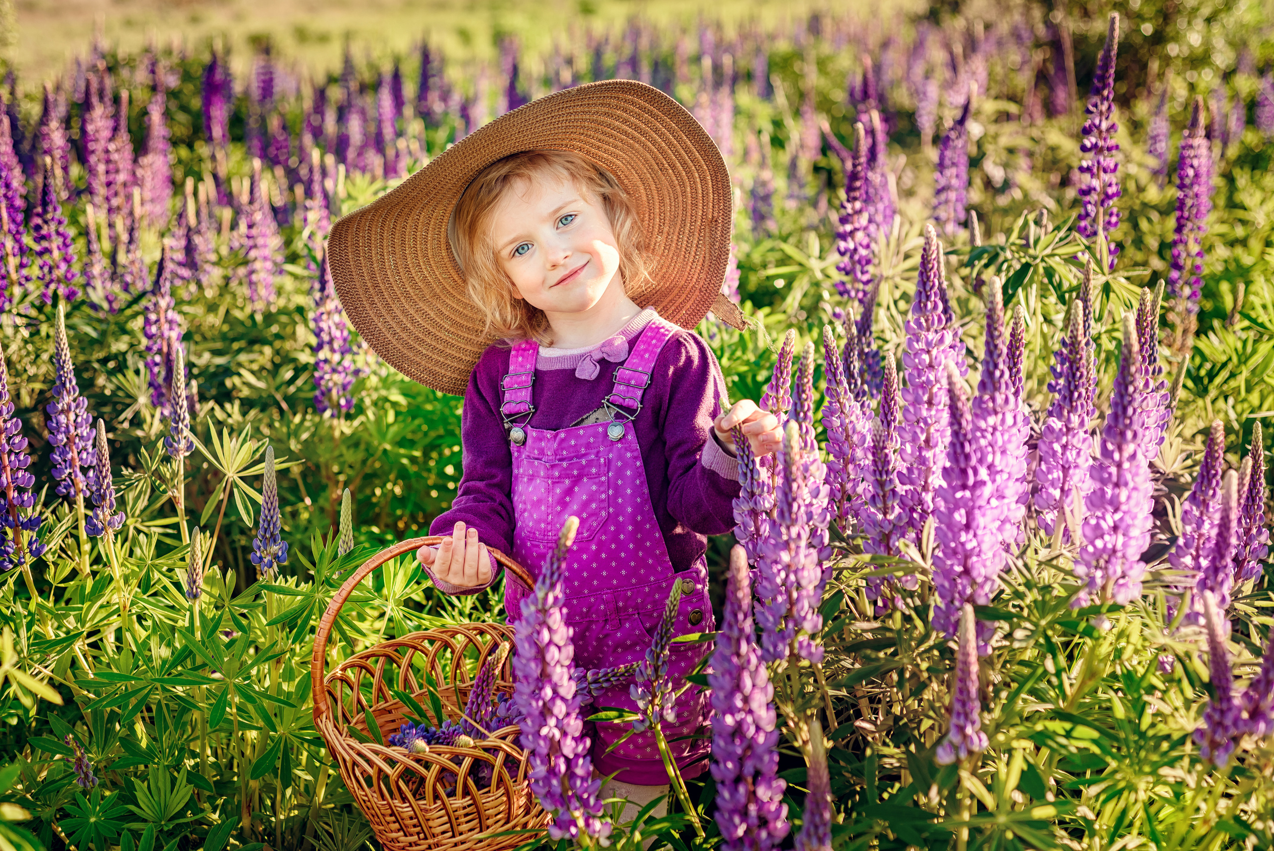 ДИТЯЧІ ПОРТРЕТИ. Фотограф новонароджених (newborn) та дитинства у Житомирі Анна Якимчук