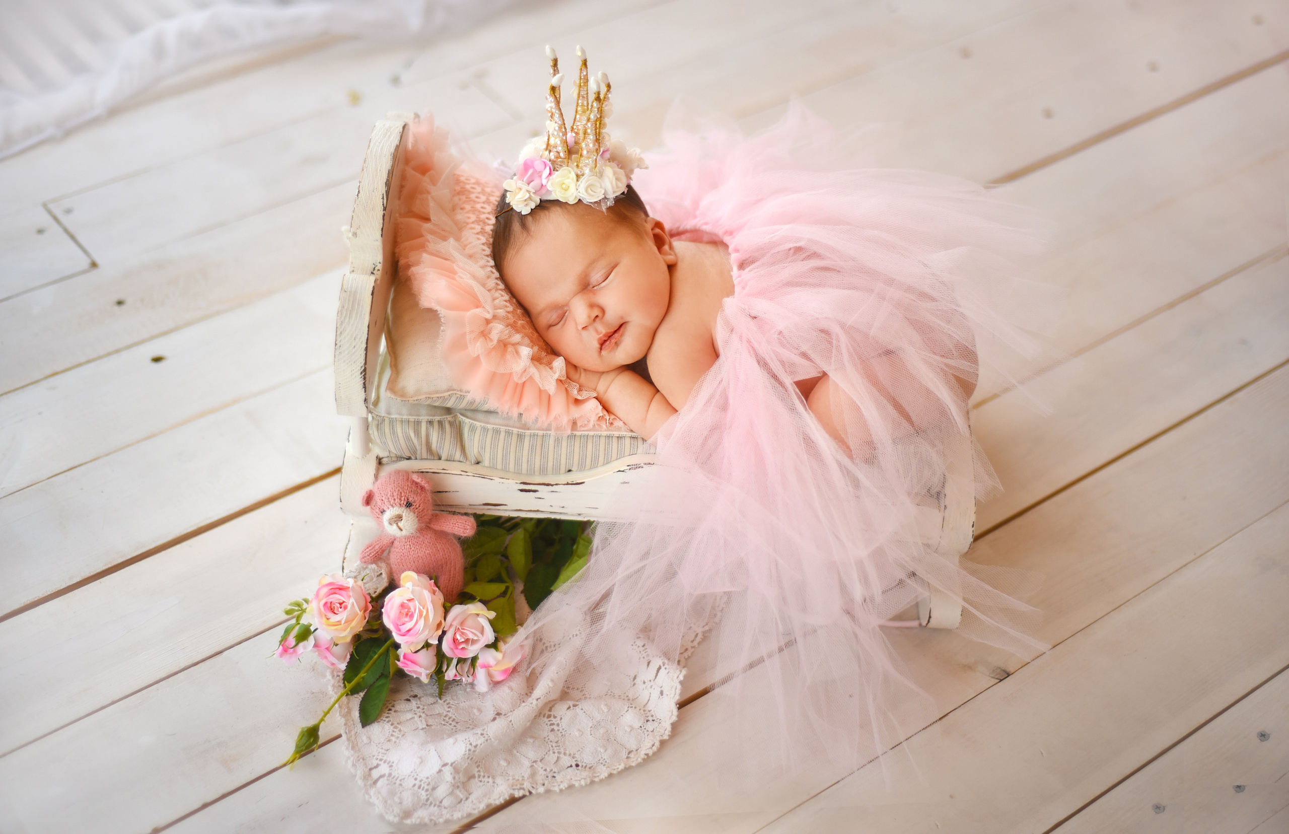 НОВОНАРОДЖЕНІ (NEWBORN). Фотограф новонароджених (newborn) та дитинства у Житомирі Анна Якимчук