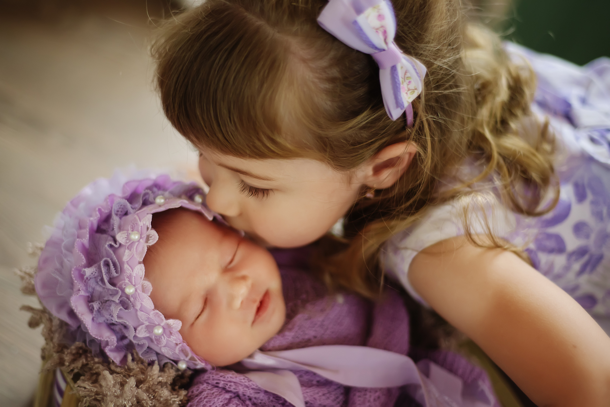 НОВОНАРОДЖЕНІ (NEWBORN). Фотограф новонароджених (newborn) та дитинства у Житомирі Анна Якимчук