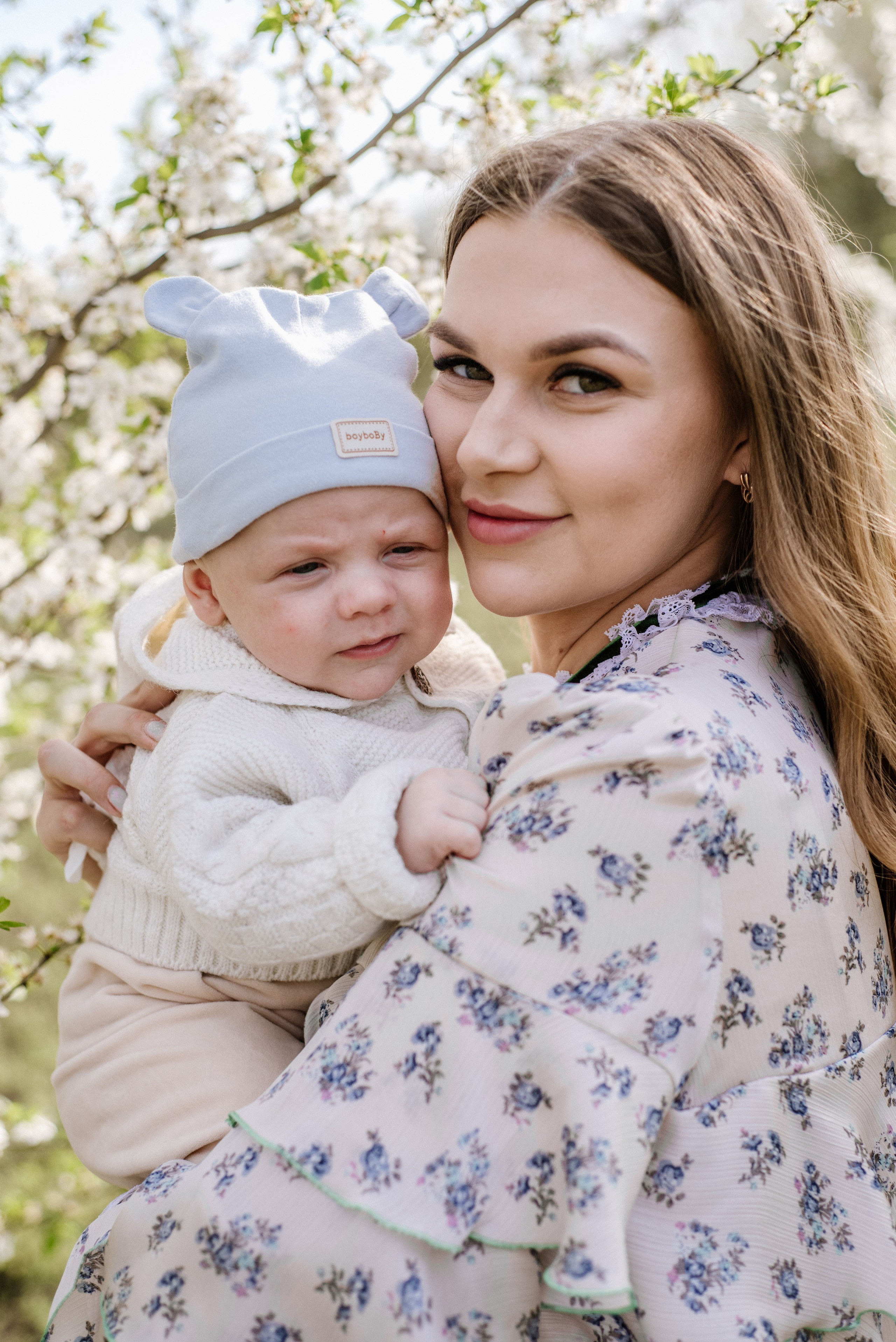 Тимофій фотопрогулянка. Фотограф новонароджених (newborn) та материнства у Житомирі Анна Якимчук