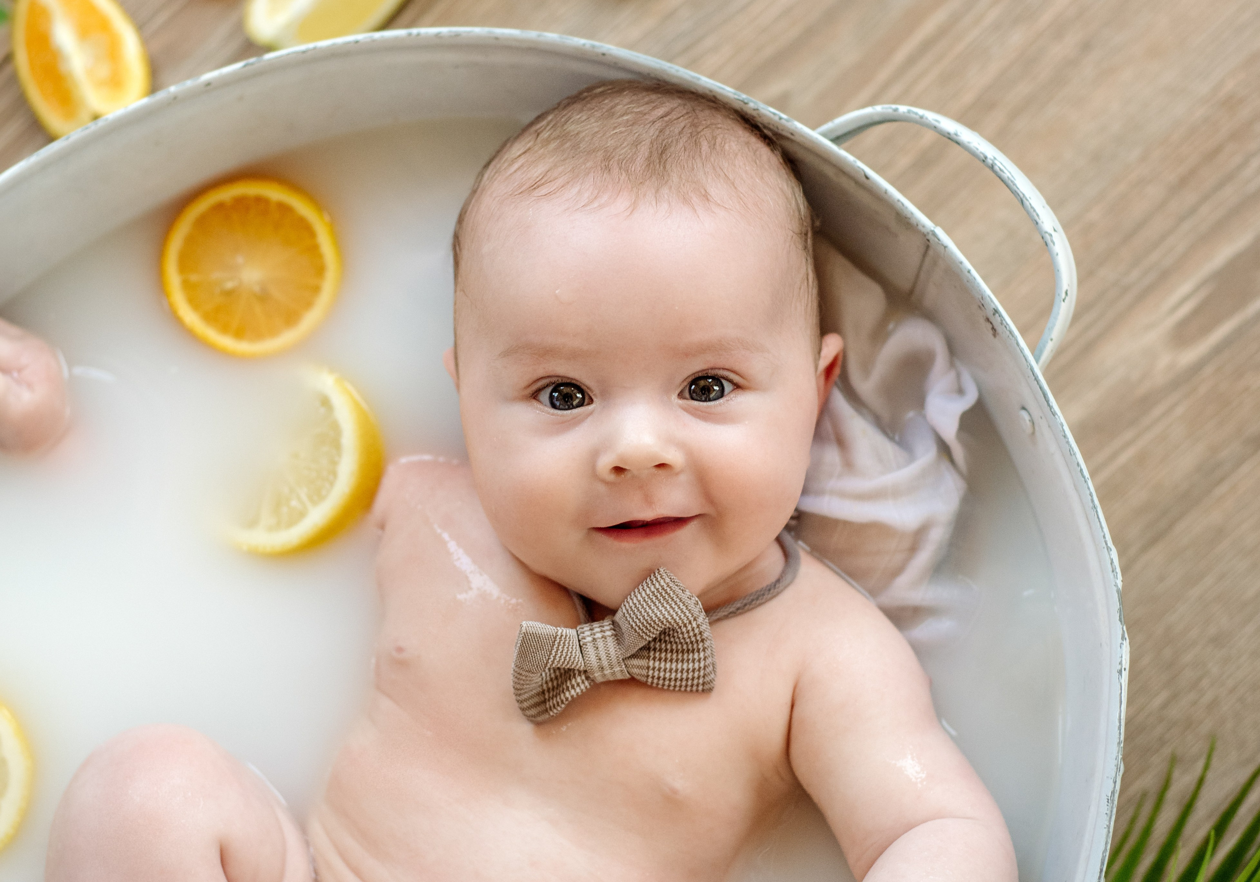 Купашки. Фотограф новонароджених (newborn) та материнства у Житомирі Анна Якимчук