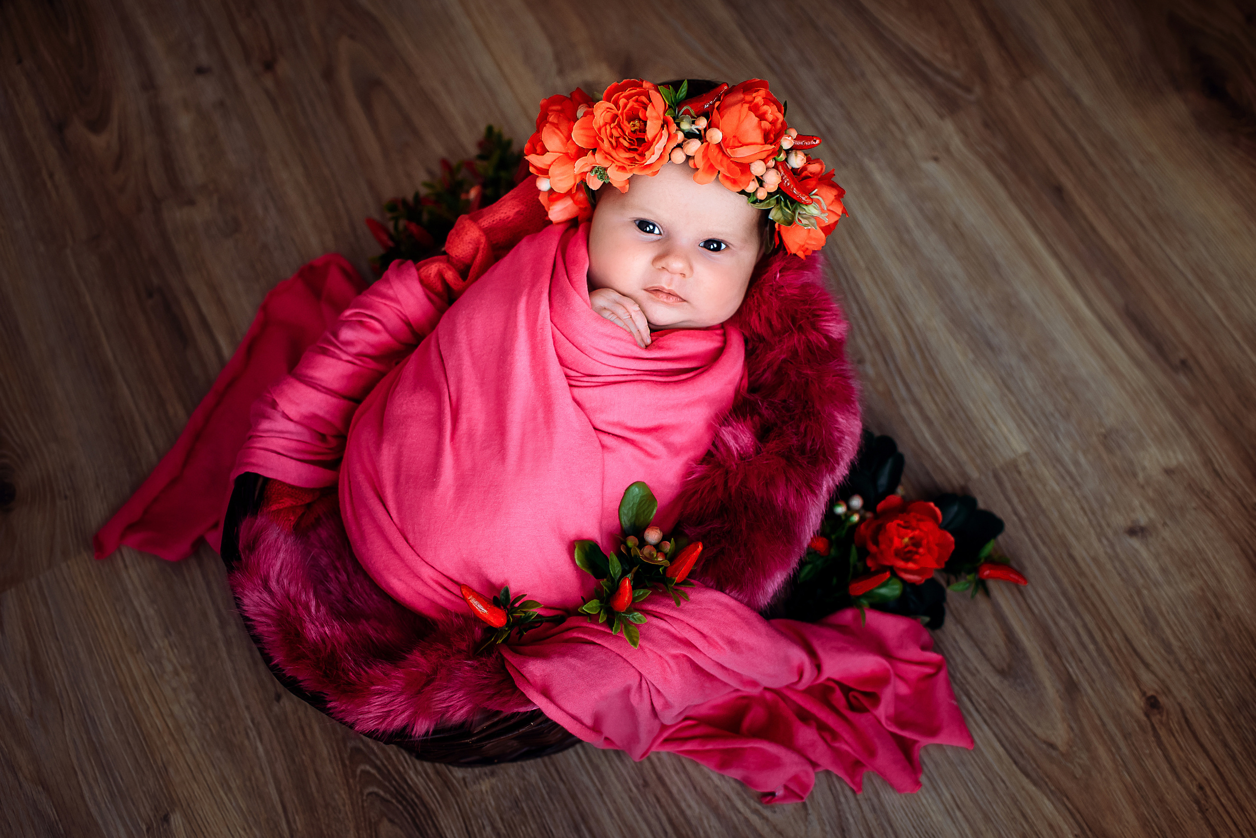 НОВОНАРОДЖЕНІ (NEWBORN). Фотограф новонароджених (newborn) та дитинства у Житомирі Анна Якимчук