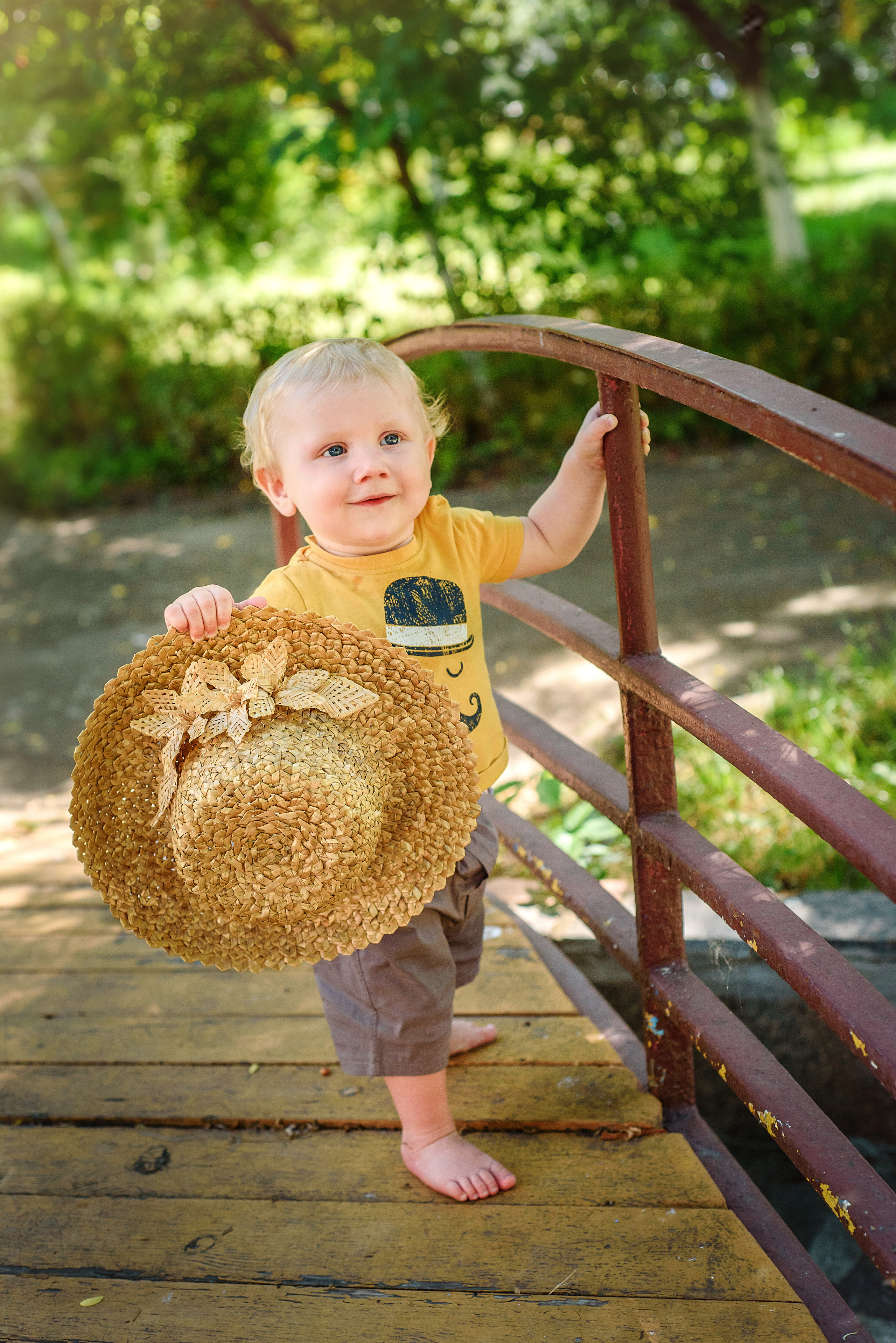 ПЕРШИЙ РІК ЖИТТЯ. Фотограф новонароджених (newborn) та дитинства у Житомирі Анна Якимчук
