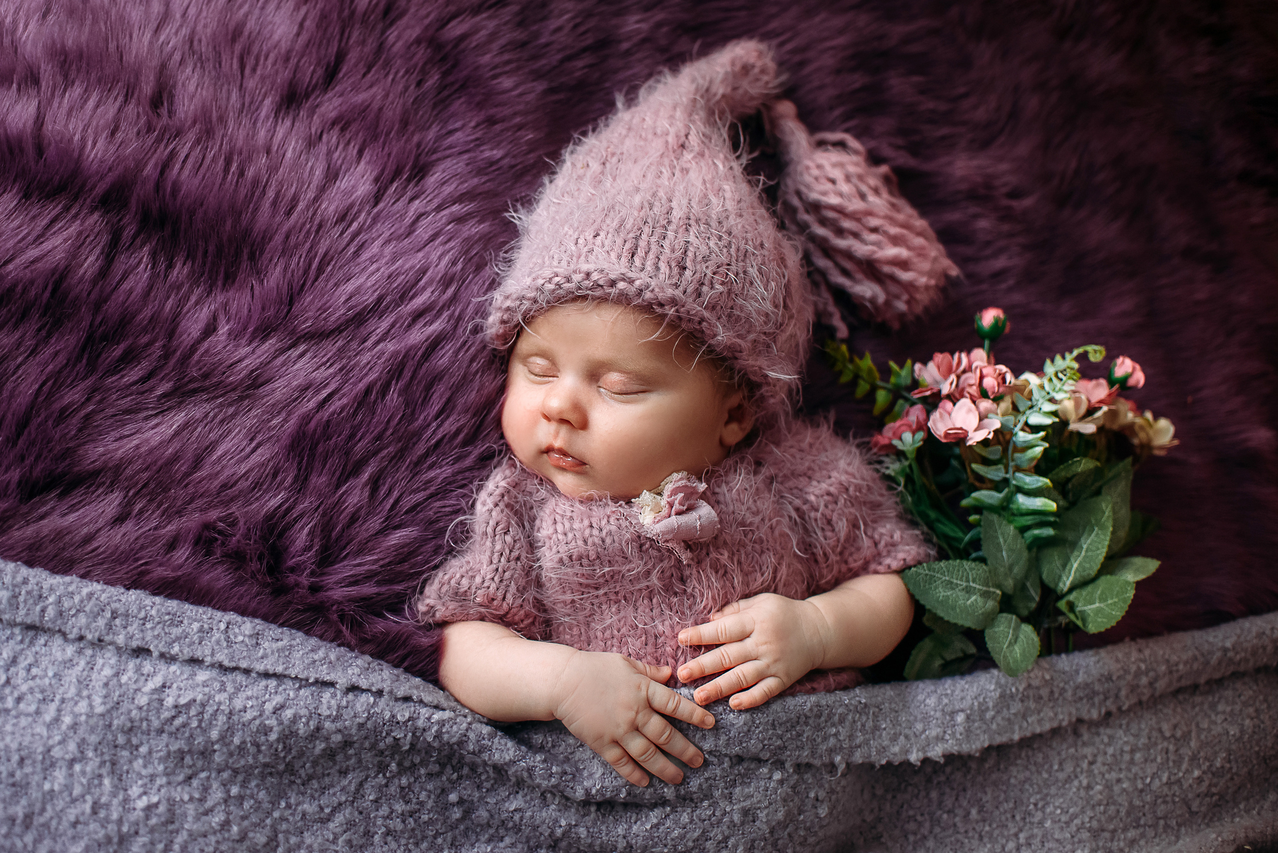 НОВОНАРОДЖЕНІ (NEWBORN). Фотограф новонароджених (newborn) та дитинства у Житомирі Анна Якимчук