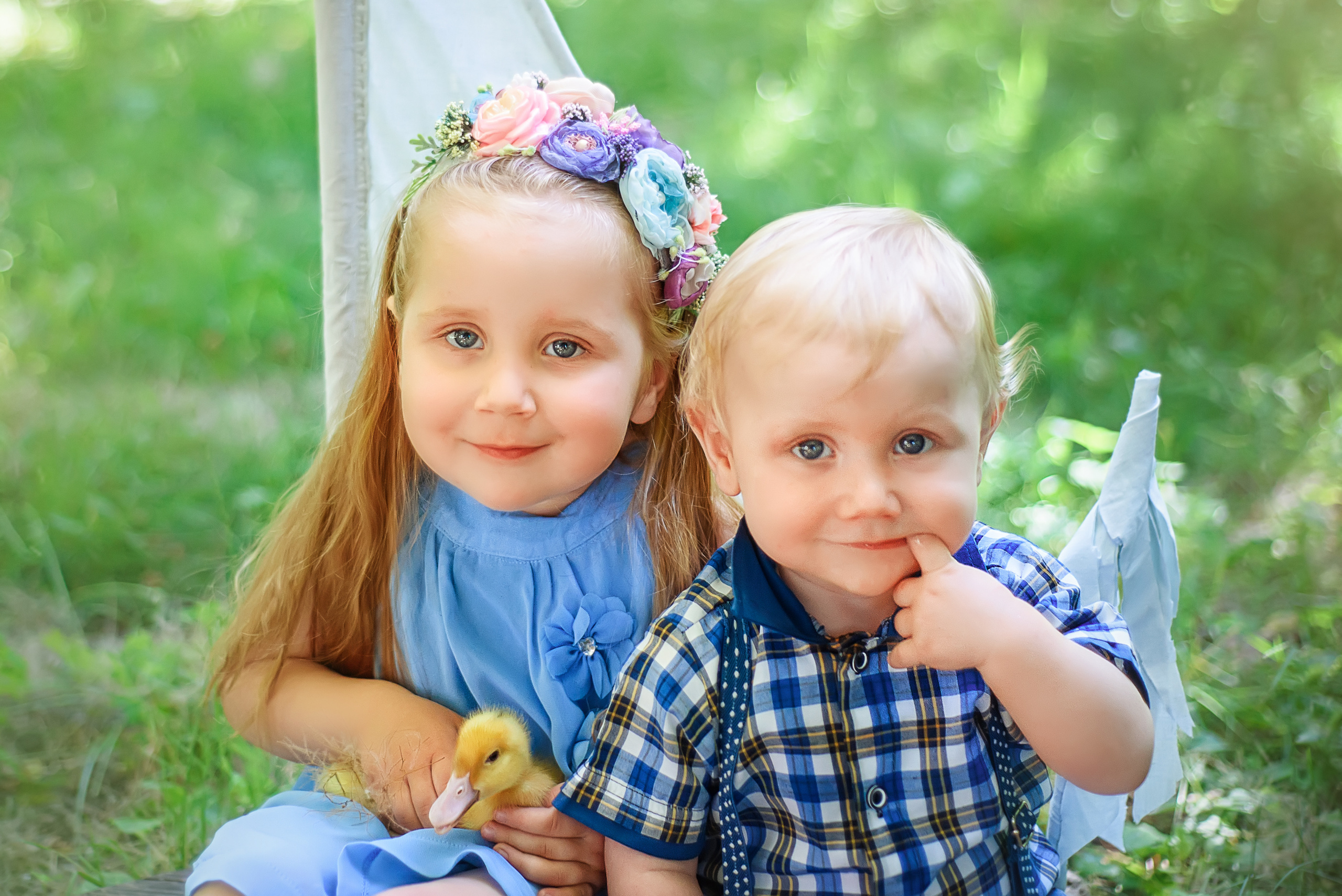 ФОТОПРОЕКТИ З ТВАРИНАМИ. Фотограф новонароджених (newborn) та дитинства у Житомирі Анна Якимчук
