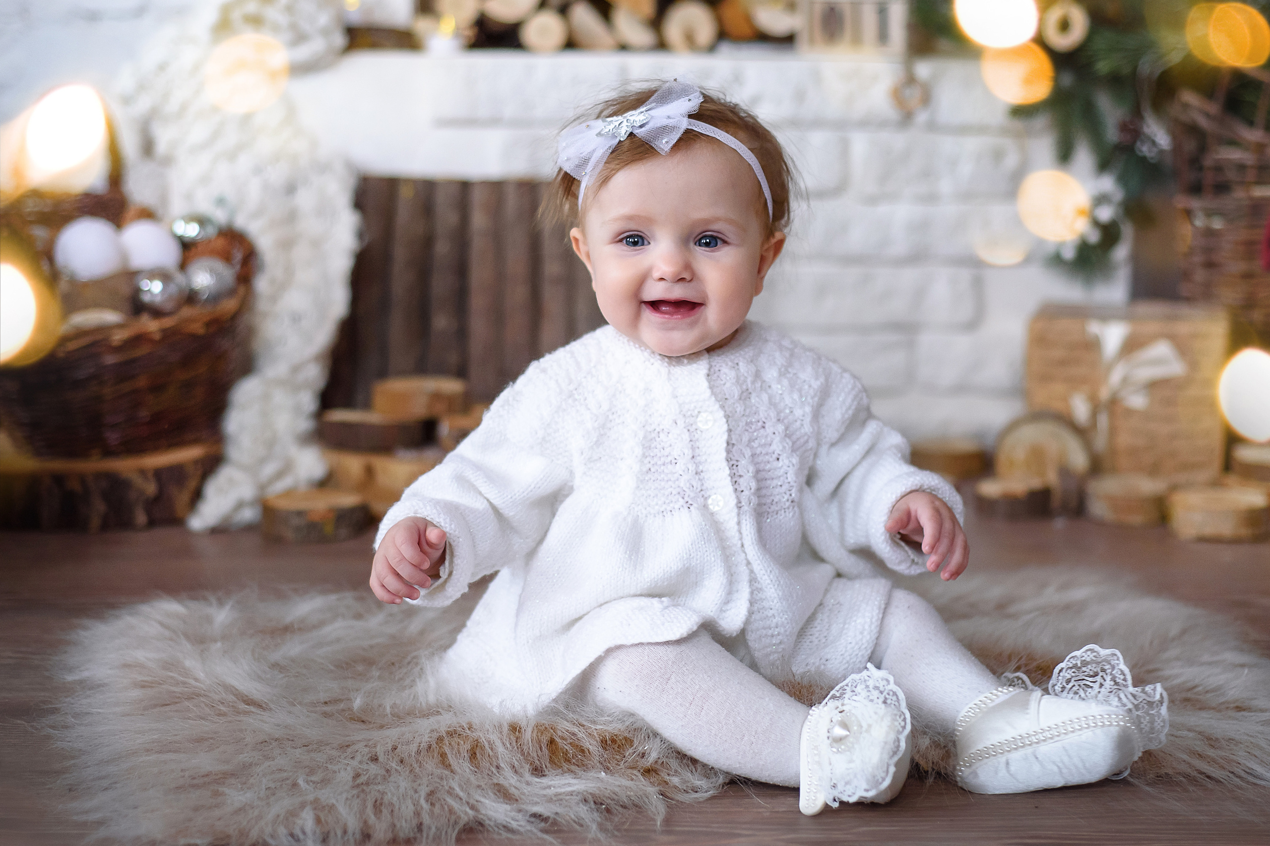 ДИТЯЧІ ПОРТРЕТИ. Фотограф новонароджених (newborn) та дитинства у Житомирі Анна Якимчук