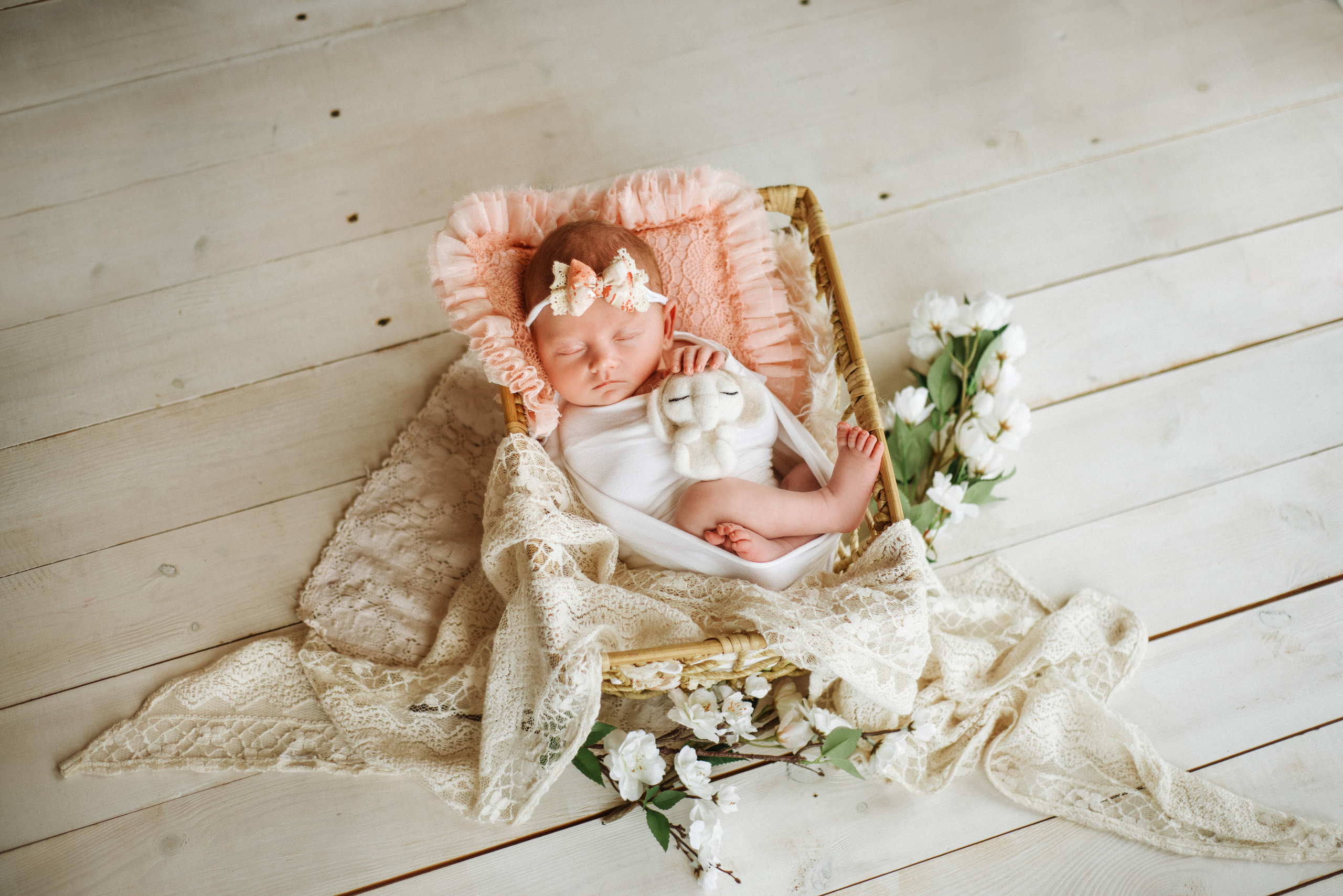 НОВОНАРОДЖЕНІ (NEWBORN). Фотограф новонароджених (newborn) та дитинства у Житомирі Анна Якимчук