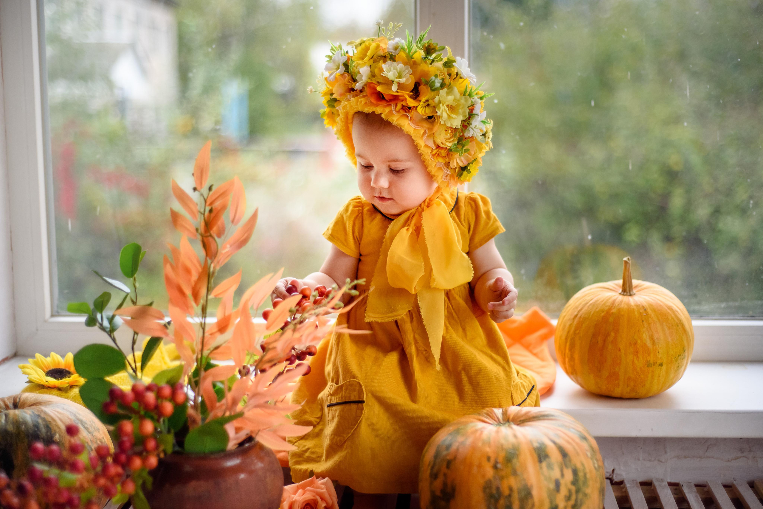 ПЕРШИЙ ДЕНЬ НАРОДЖЕННЯ. Фотограф новонароджених (newborn) та дитинства у Житомирі Анна Якимчук