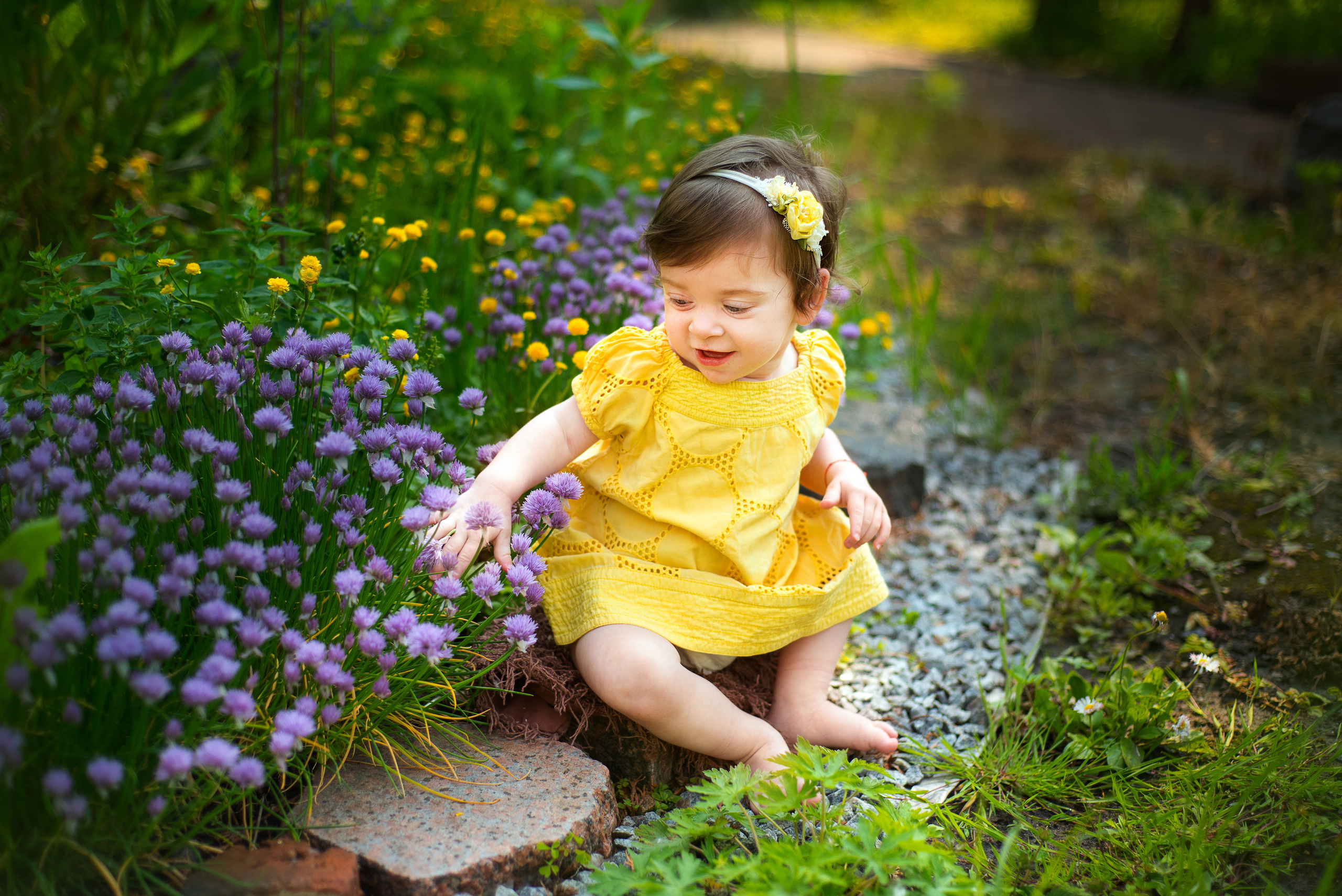 ПЕРШИЙ РІК ЖИТТЯ. Фотограф новонароджених (newborn) та дитинства у Житомирі Анна Якимчук