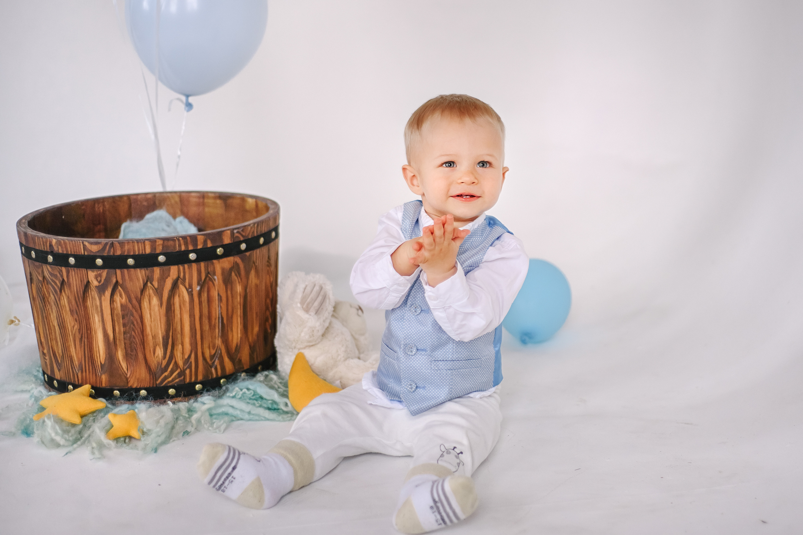 ПЕРШИЙ ДЕНЬ НАРОДЖЕННЯ. Фотограф новонароджених (newborn) та дитинства у Житомирі Анна Якимчук