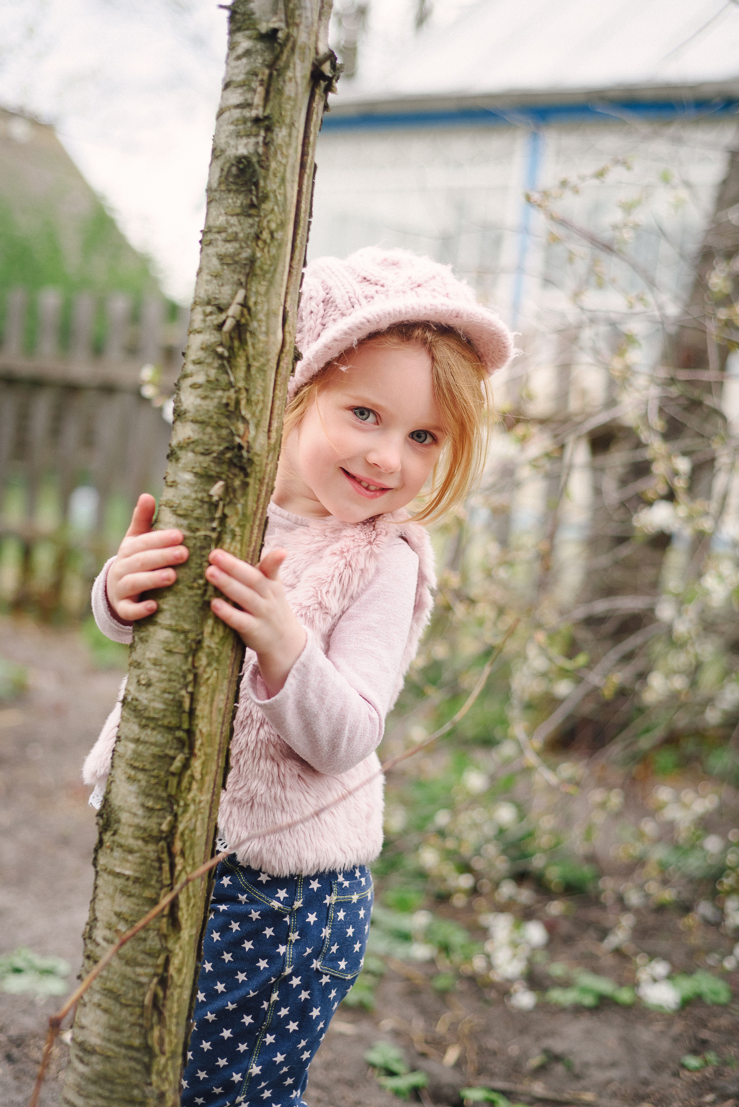 ДИТЯЧІ ПОРТРЕТИ. Фотограф новонароджених (newborn) та дитинства у Житомирі Анна Якимчук