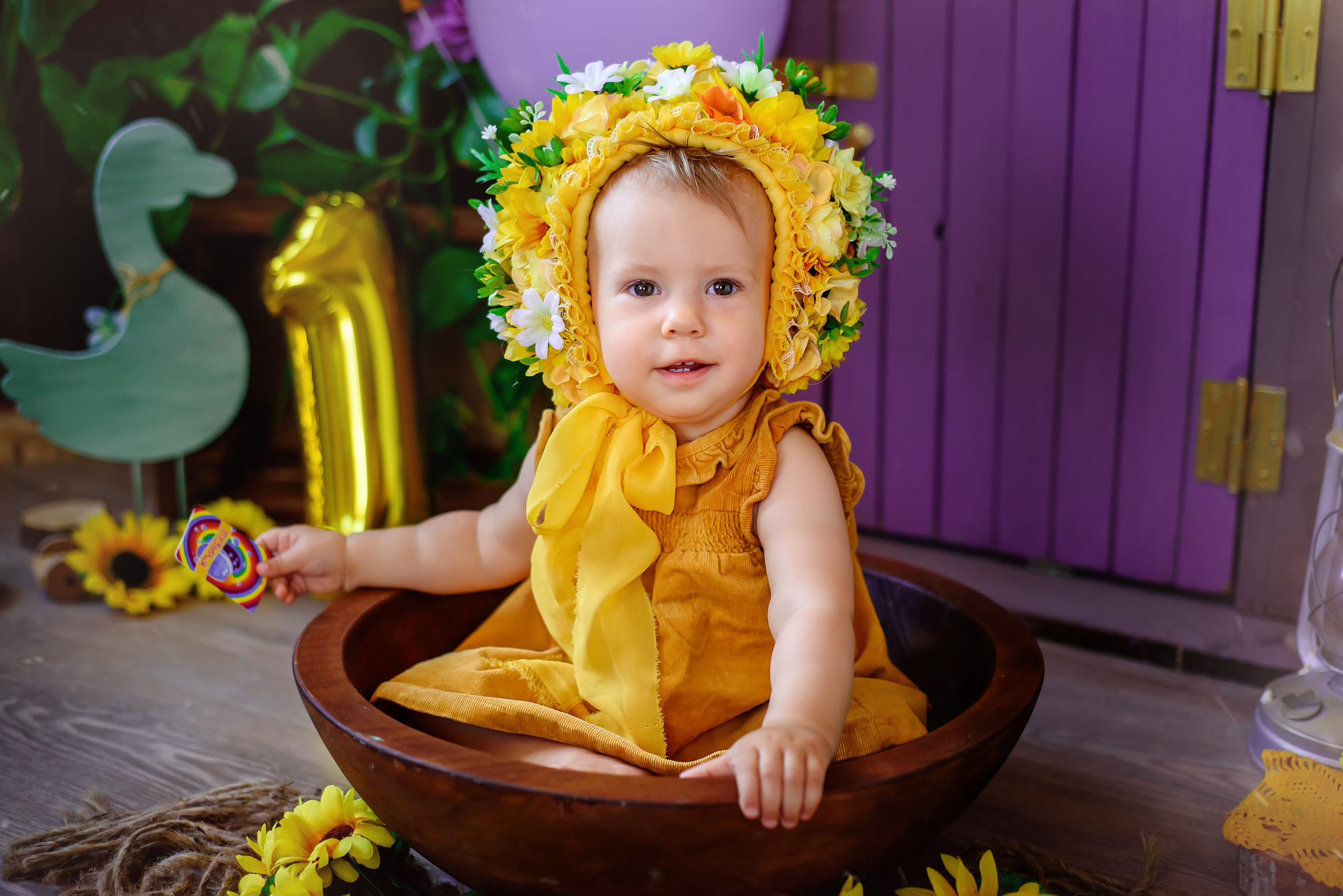ПЕРШИЙ ДЕНЬ НАРОДЖЕННЯ. Фотограф новонароджених (newborn) та дитинства у Житомирі Анна Якимчук