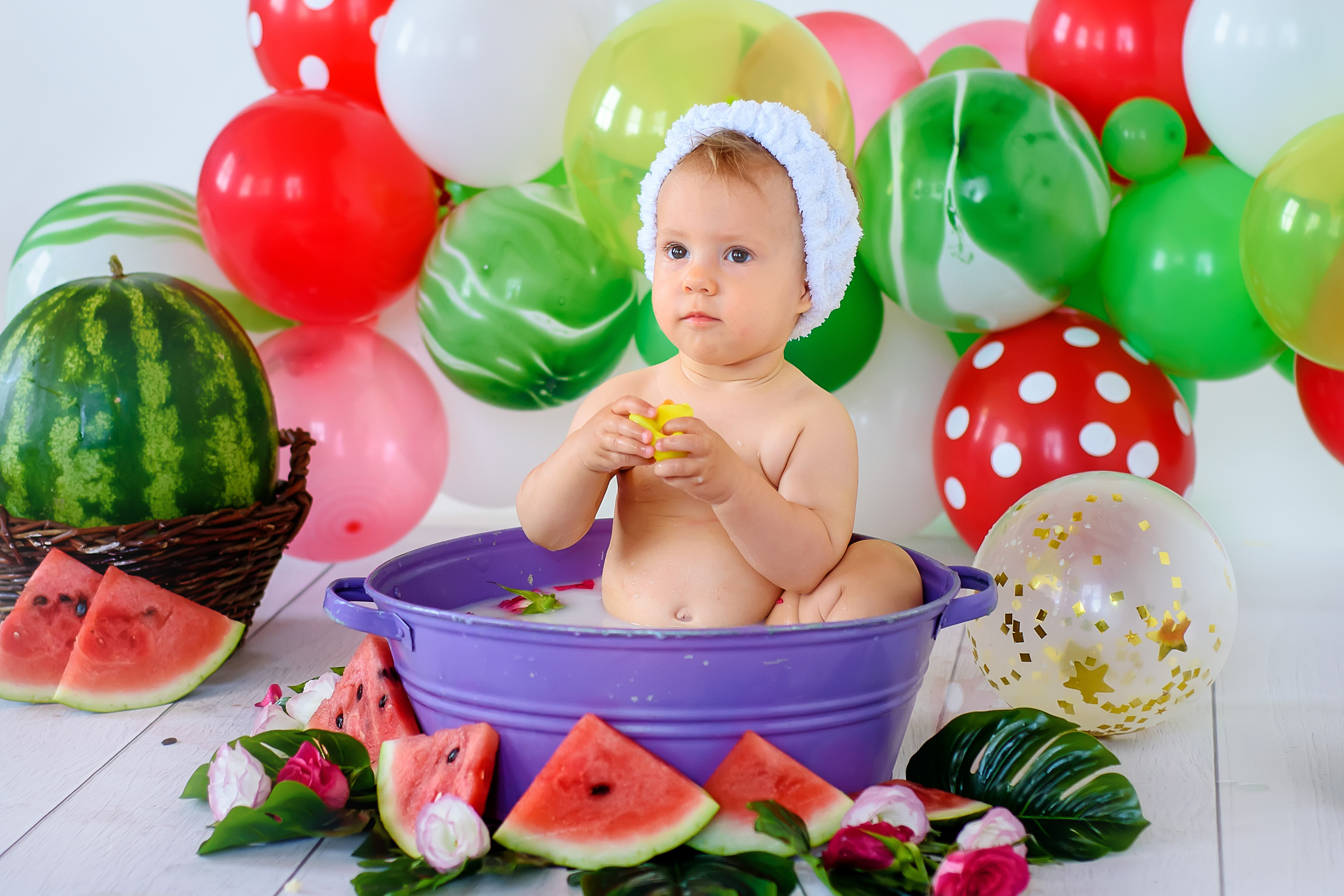 ПЕРШИЙ ДЕНЬ НАРОДЖЕННЯ. Фотограф новонароджених (newborn) та дитинства у Житомирі Анна Якимчук