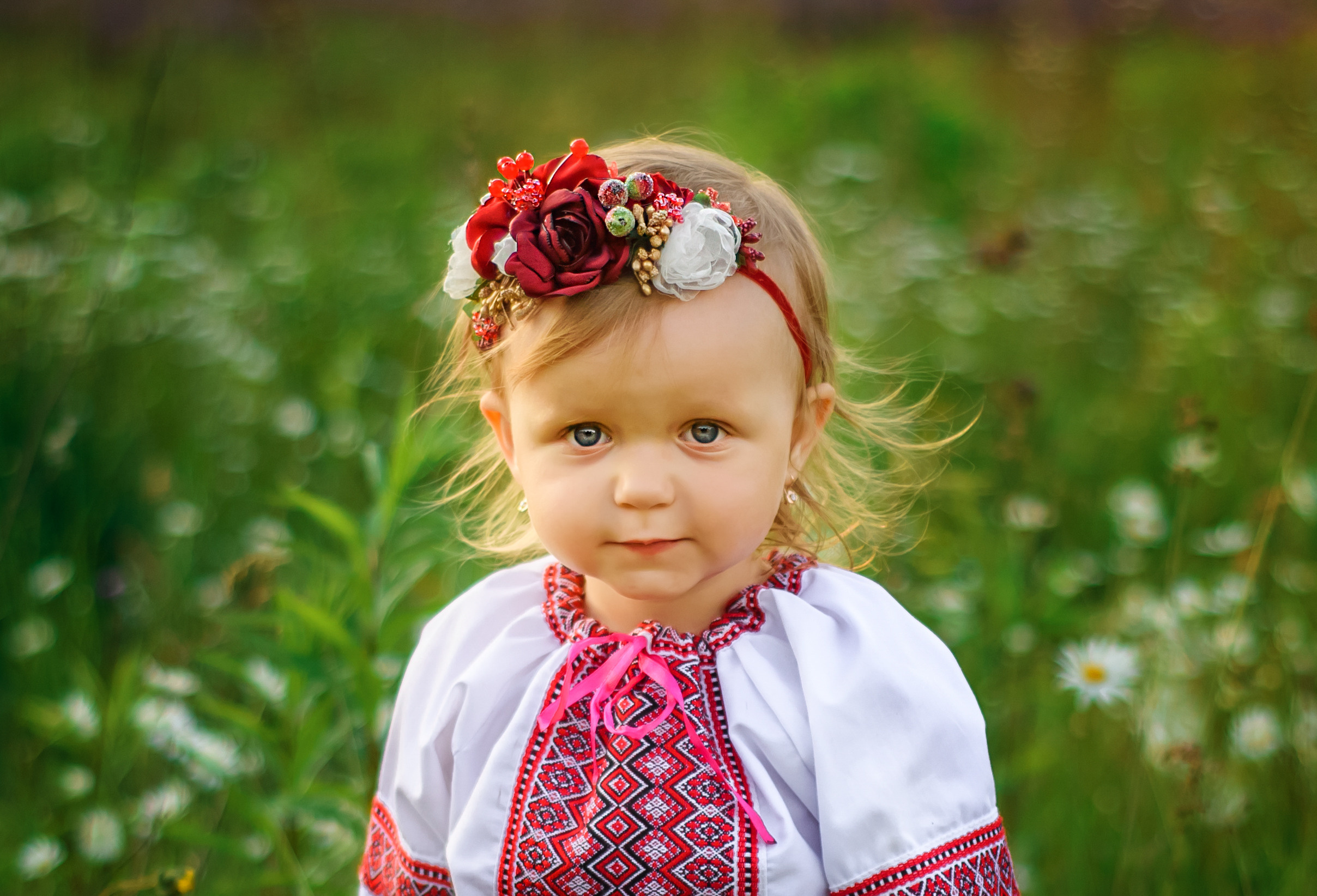 ДИТЯЧІ ПОРТРЕТИ. Фотограф новонароджених (newborn) та дитинства у Житомирі Анна Якимчук