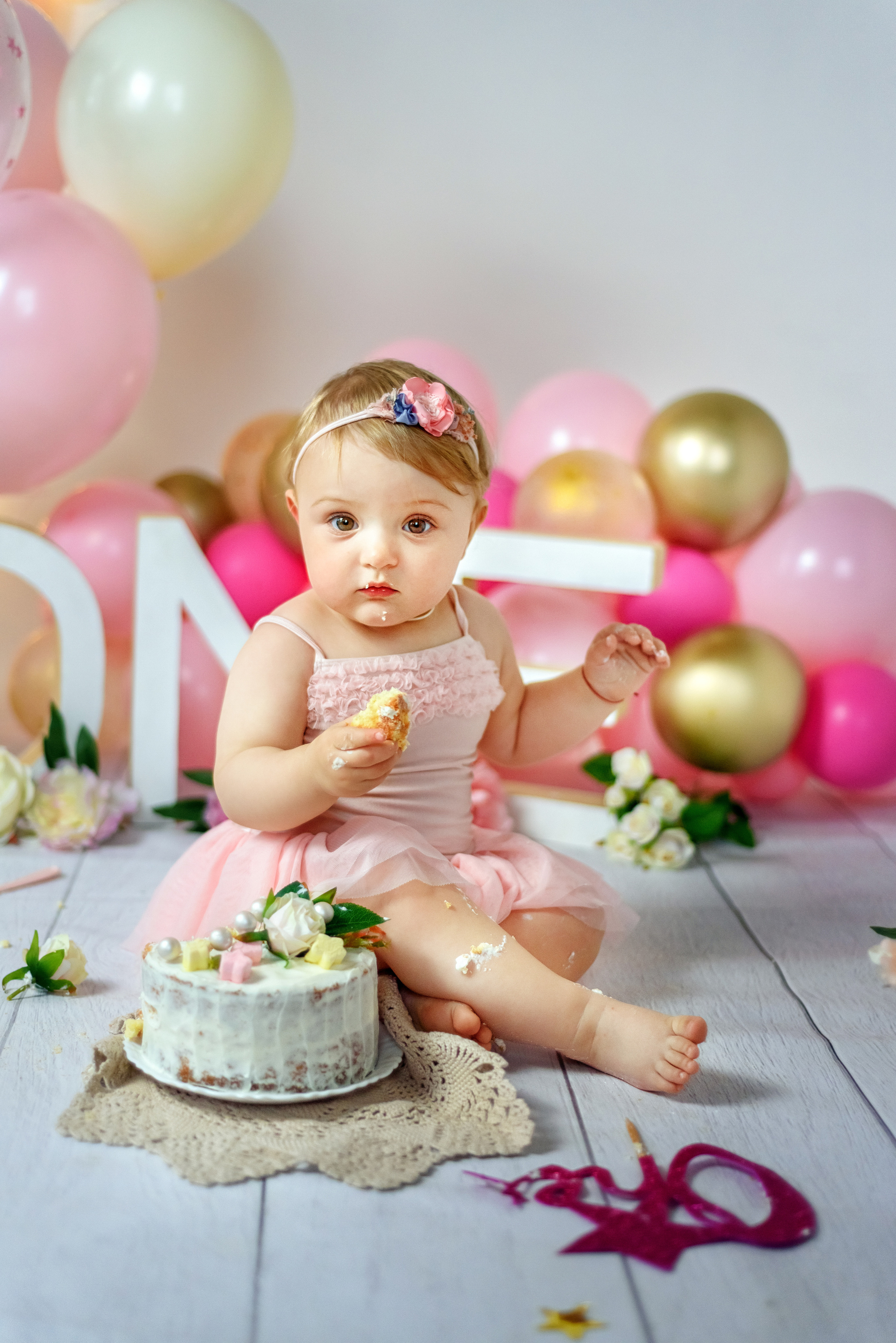 ПЕРШИЙ ДЕНЬ НАРОДЖЕННЯ. Фотограф новонароджених (newborn) та дитинства у Житомирі Анна Якимчук