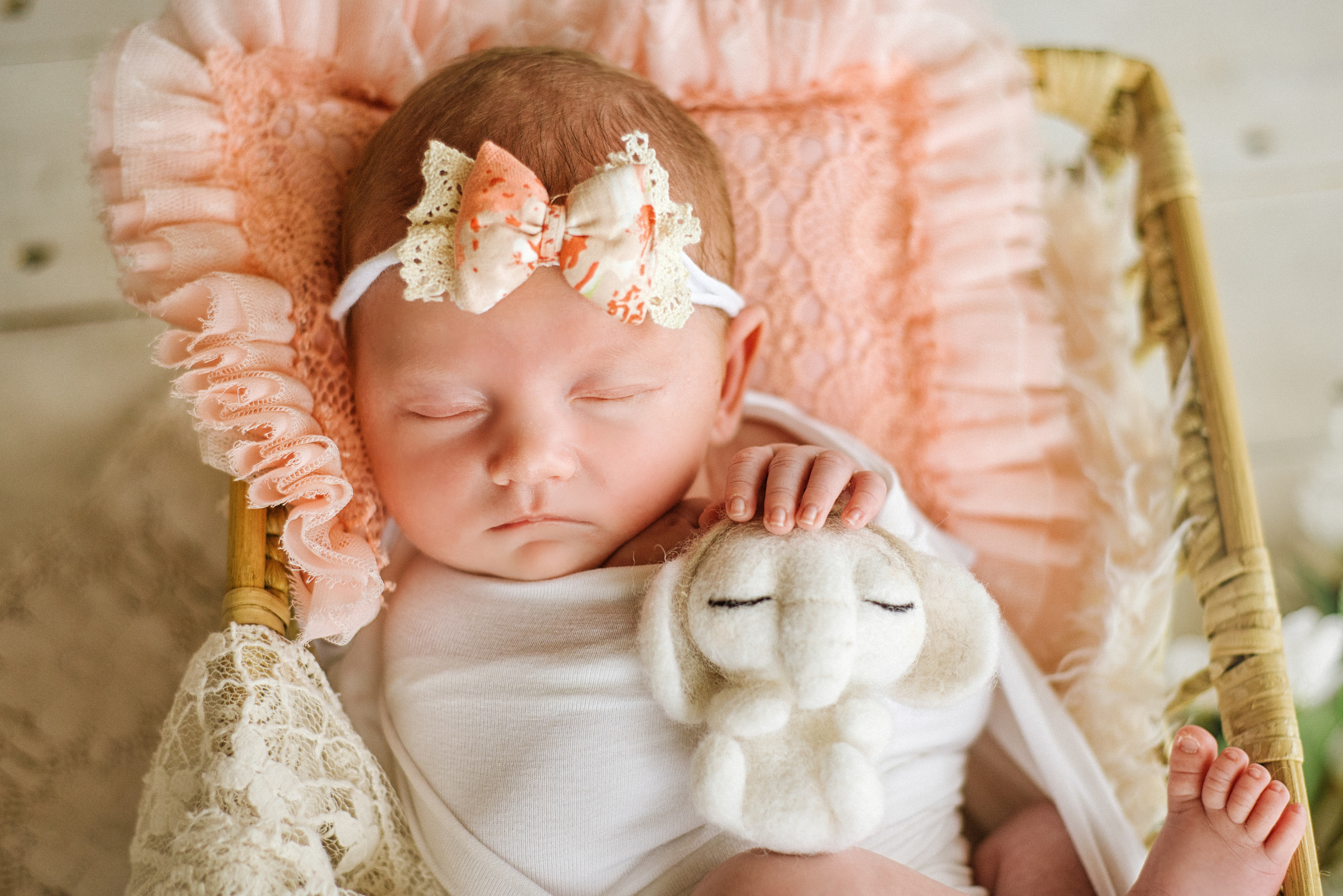 НОВОНАРОДЖЕНІ (NEWBORN). Фотограф новонароджених (newborn) та дитинства у Житомирі Анна Якимчук