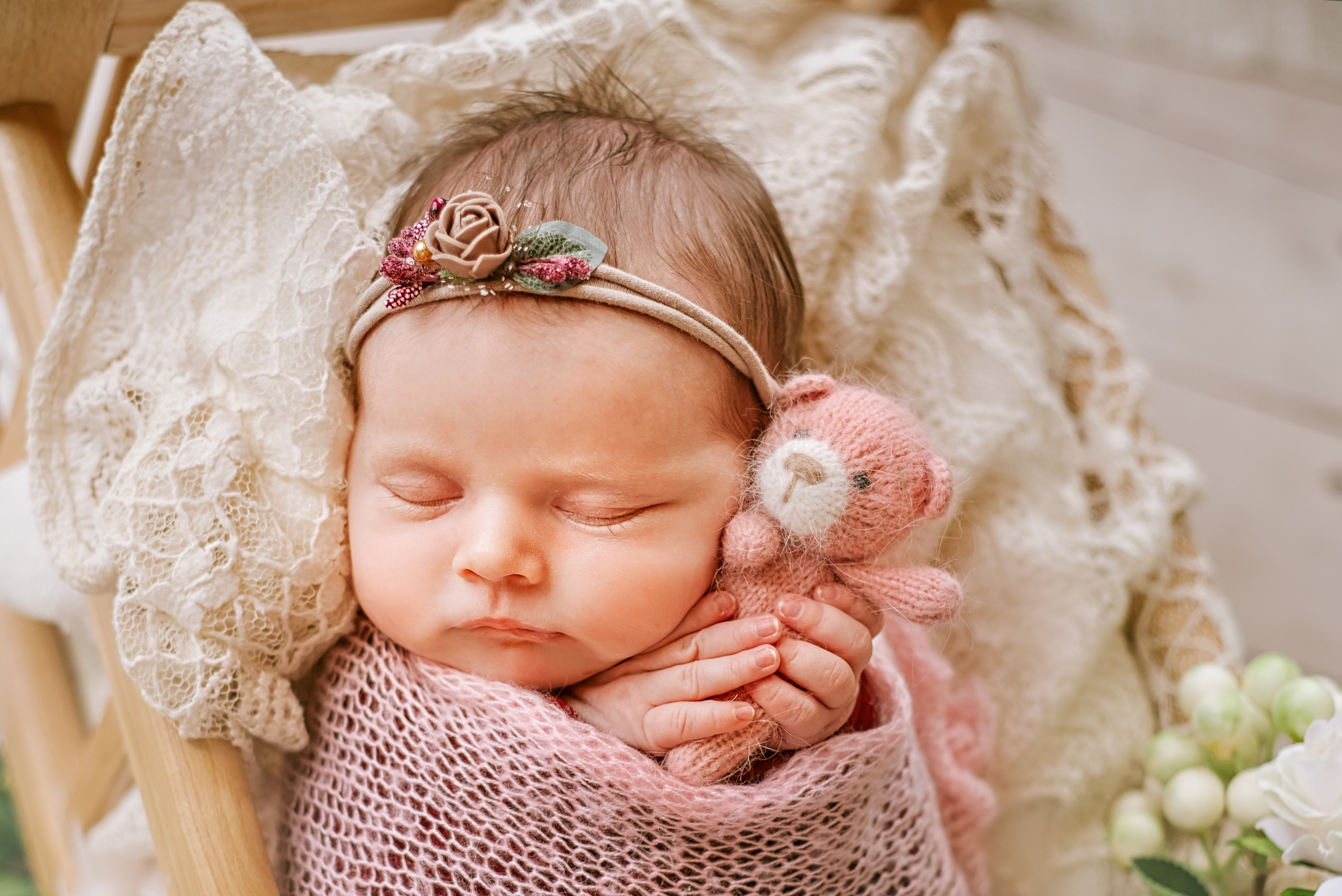 НОВОНАРОДЖЕНІ (NEWBORN). Фотограф новонароджених (newborn) та дитинства у Житомирі Анна Якимчук