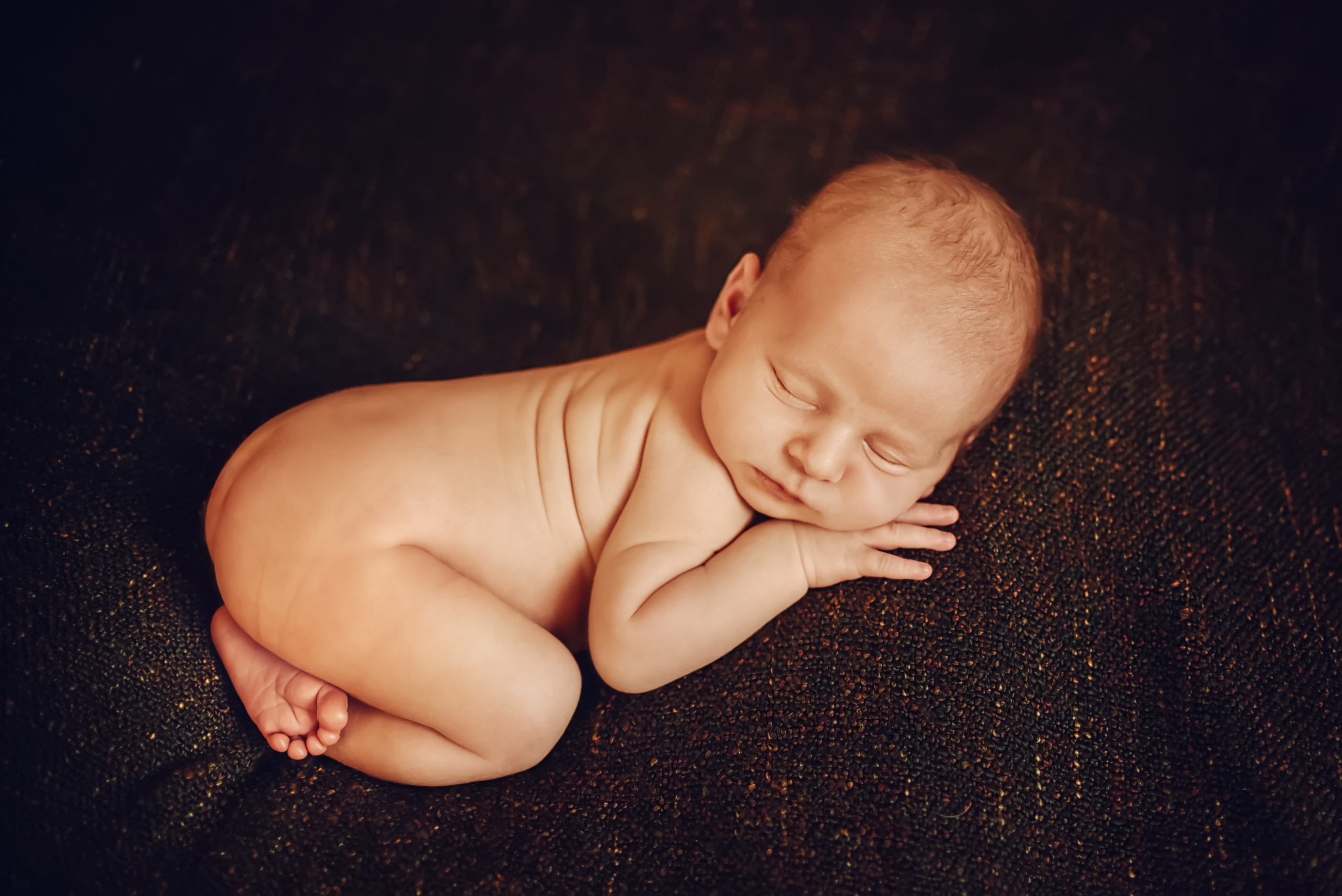 НОВОНАРОДЖЕНІ (NEWBORN). Фотограф новонароджених (newborn) та дитинства у Житомирі Анна Якимчук