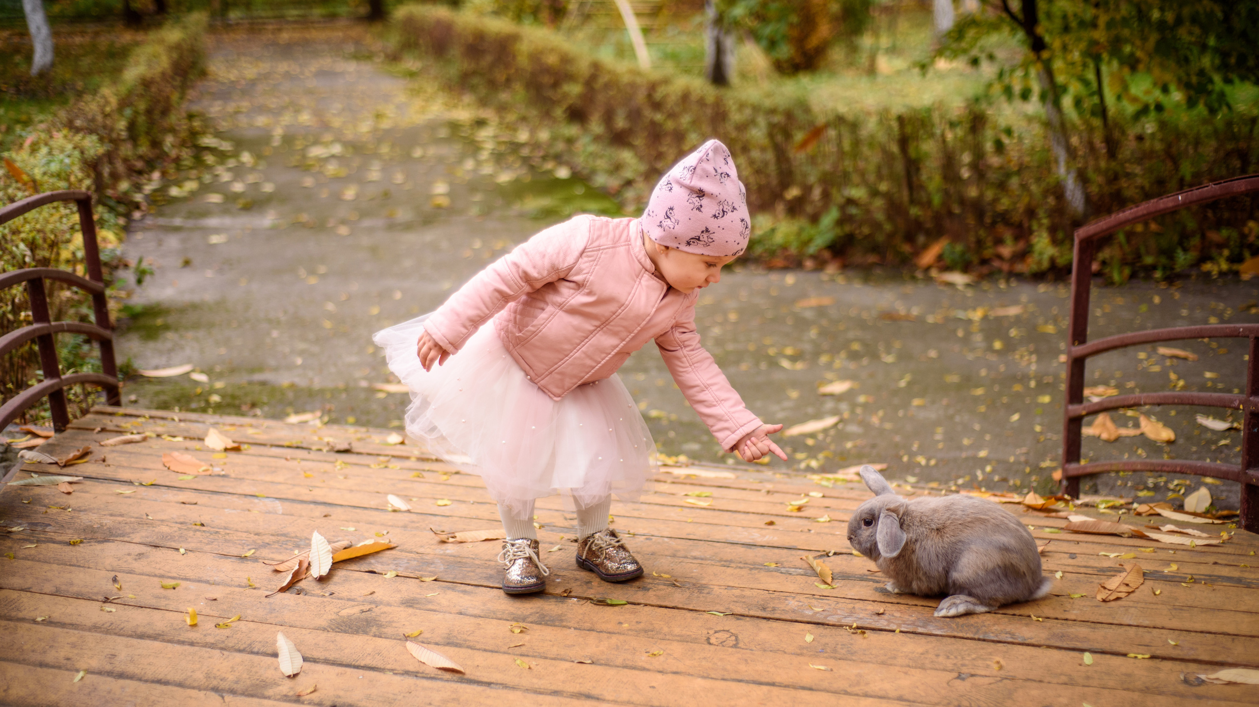 ФОТОПРОЕКТИ З ТВАРИНАМИ. Фотограф новонароджених (newborn) та дитинства у Житомирі Анна Якимчук