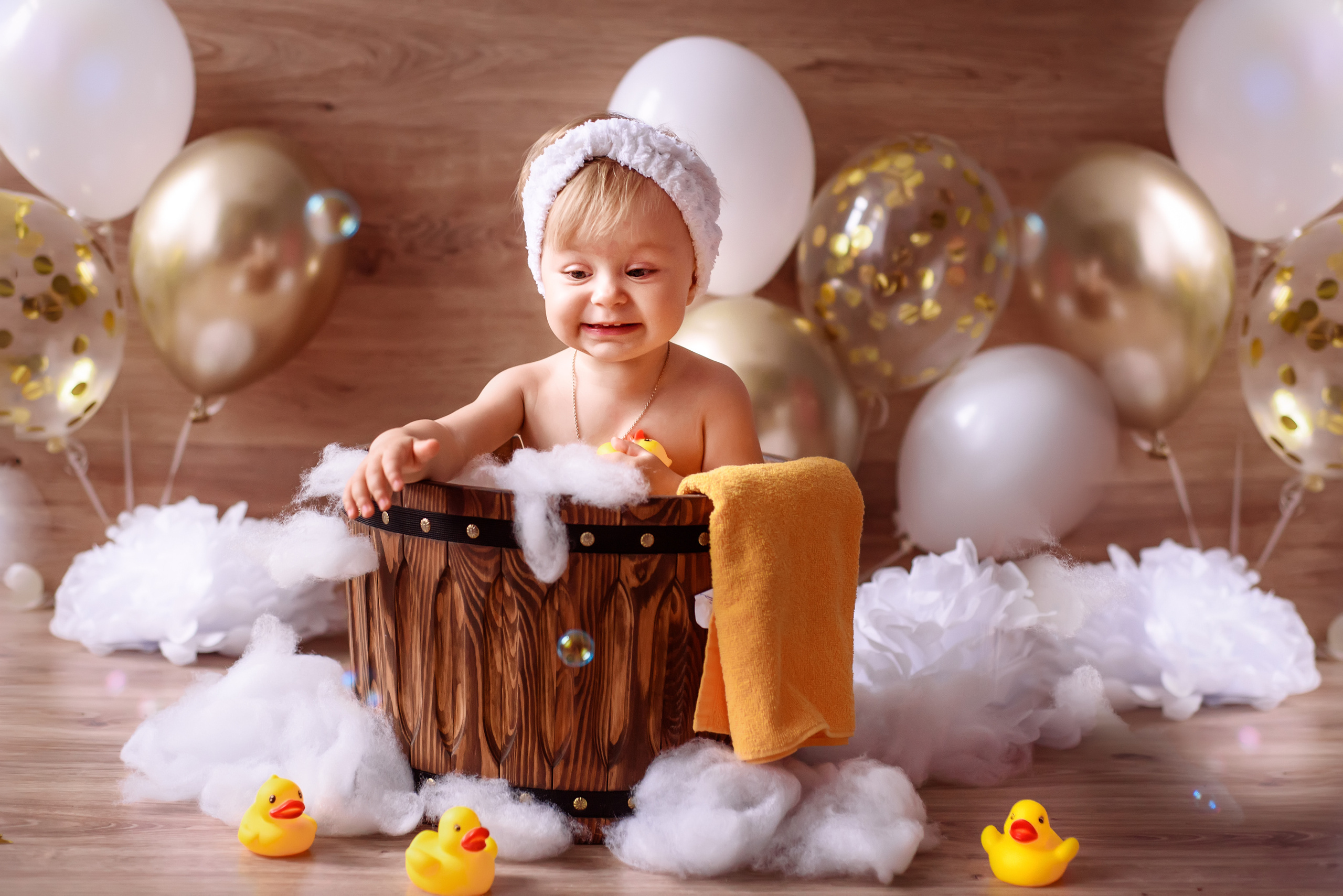 ПЕРШИЙ ДЕНЬ НАРОДЖЕННЯ. Фотограф новонароджених (newborn) та дитинства у Житомирі Анна Якимчук