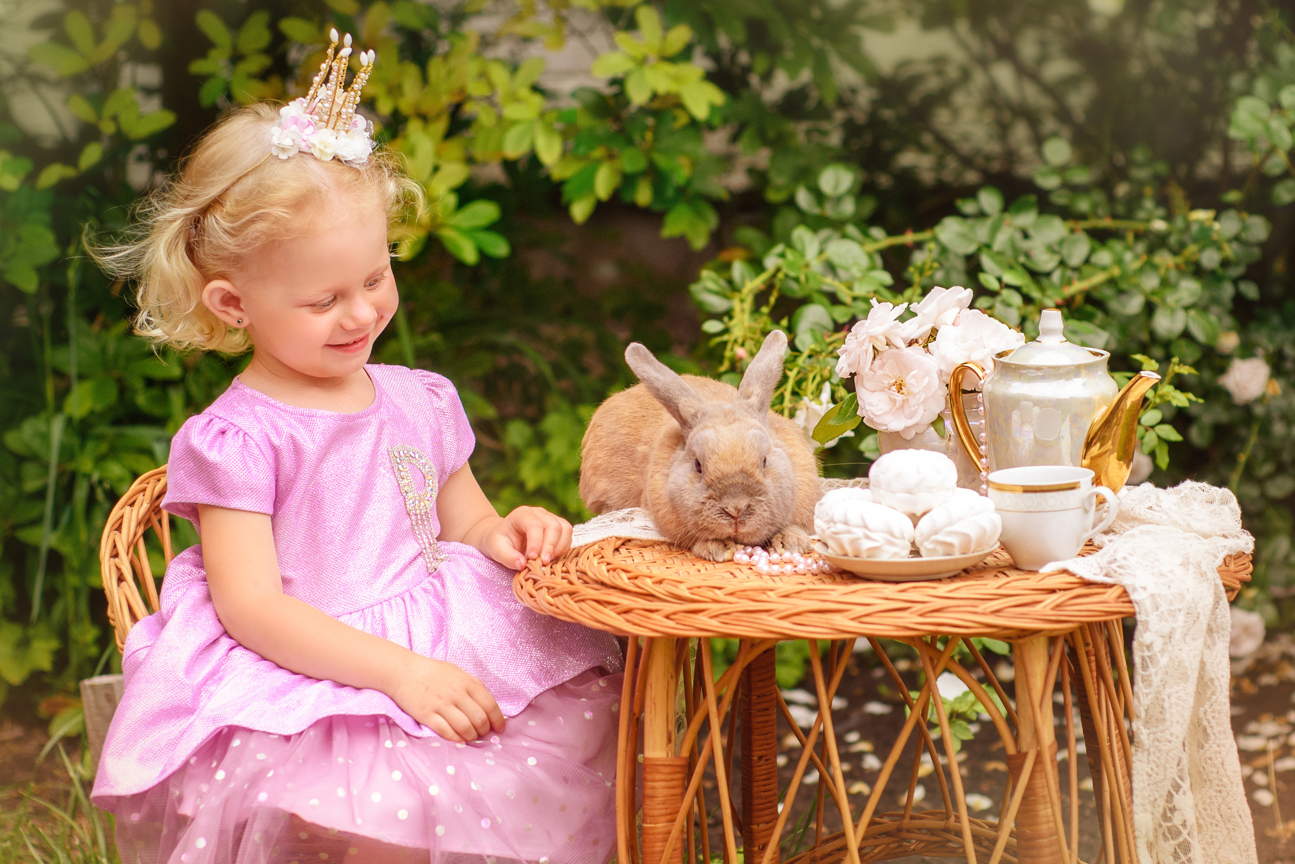 ФОТОПРОЕКТИ З ТВАРИНАМИ. Фотограф новонароджених (newborn) та дитинства у Житомирі Анна Якимчук