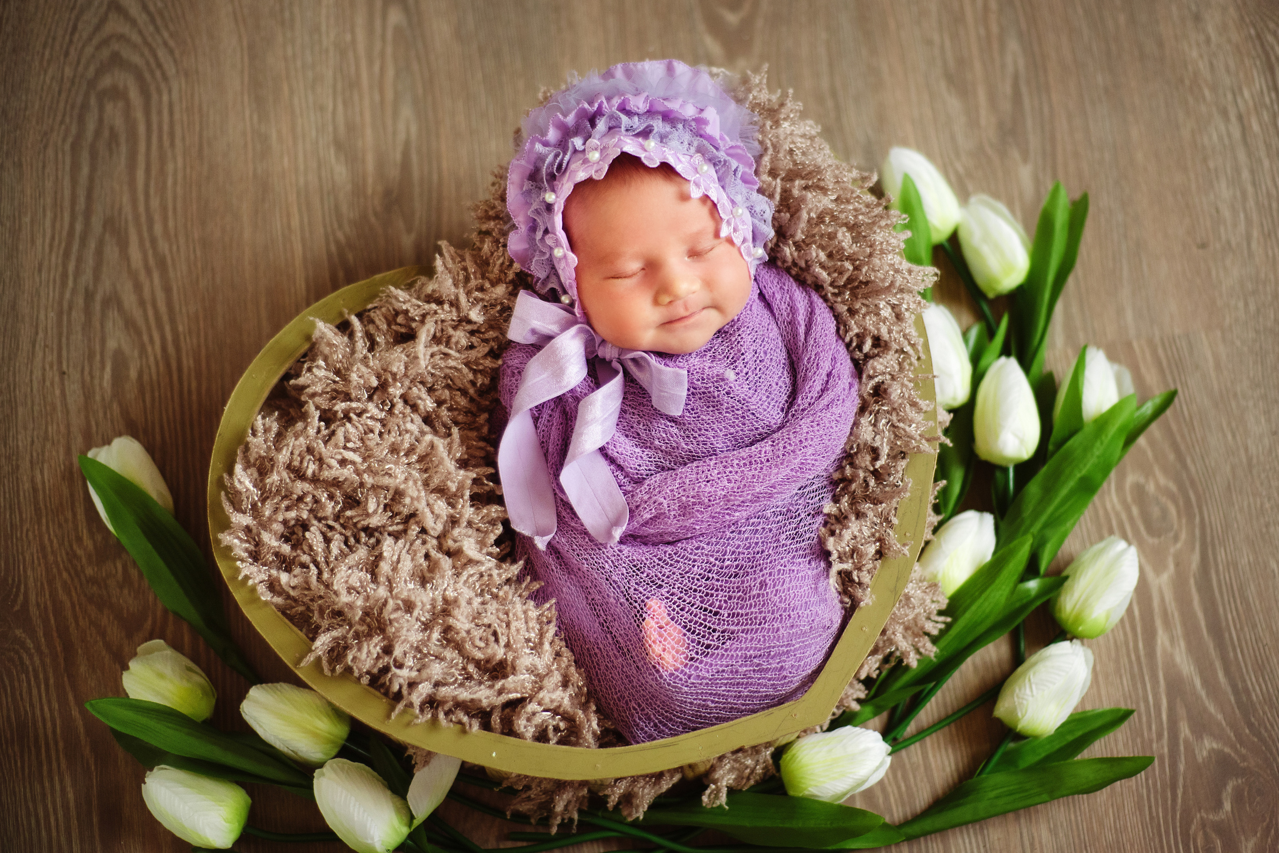 НОВОНАРОДЖЕНІ (NEWBORN). Фотограф новонароджених (newborn) та дитинства у Житомирі Анна Якимчук