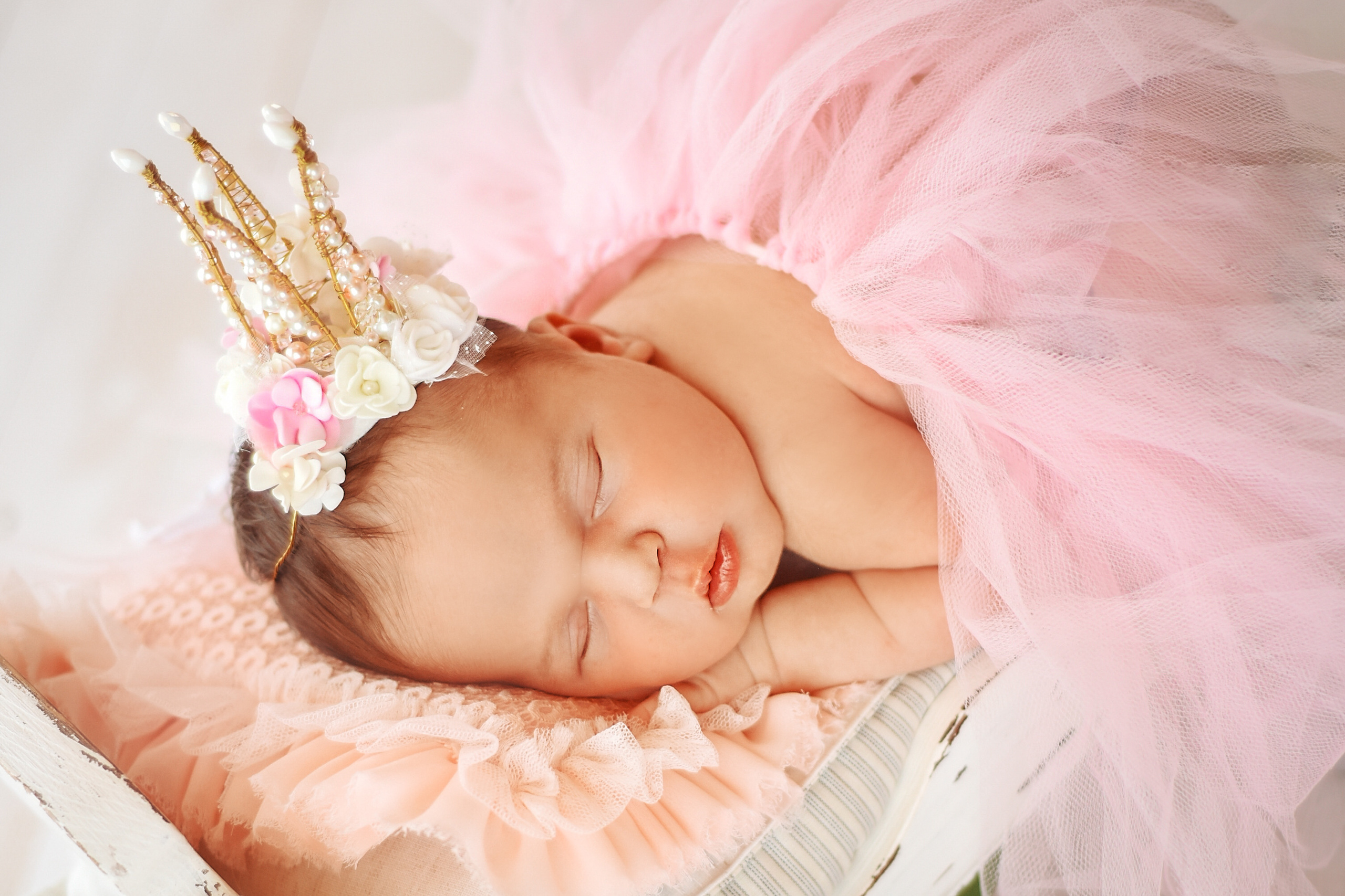 НОВОНАРОДЖЕНІ (NEWBORN). Фотограф новонароджених (newborn) та дитинства у Житомирі Анна Якимчук