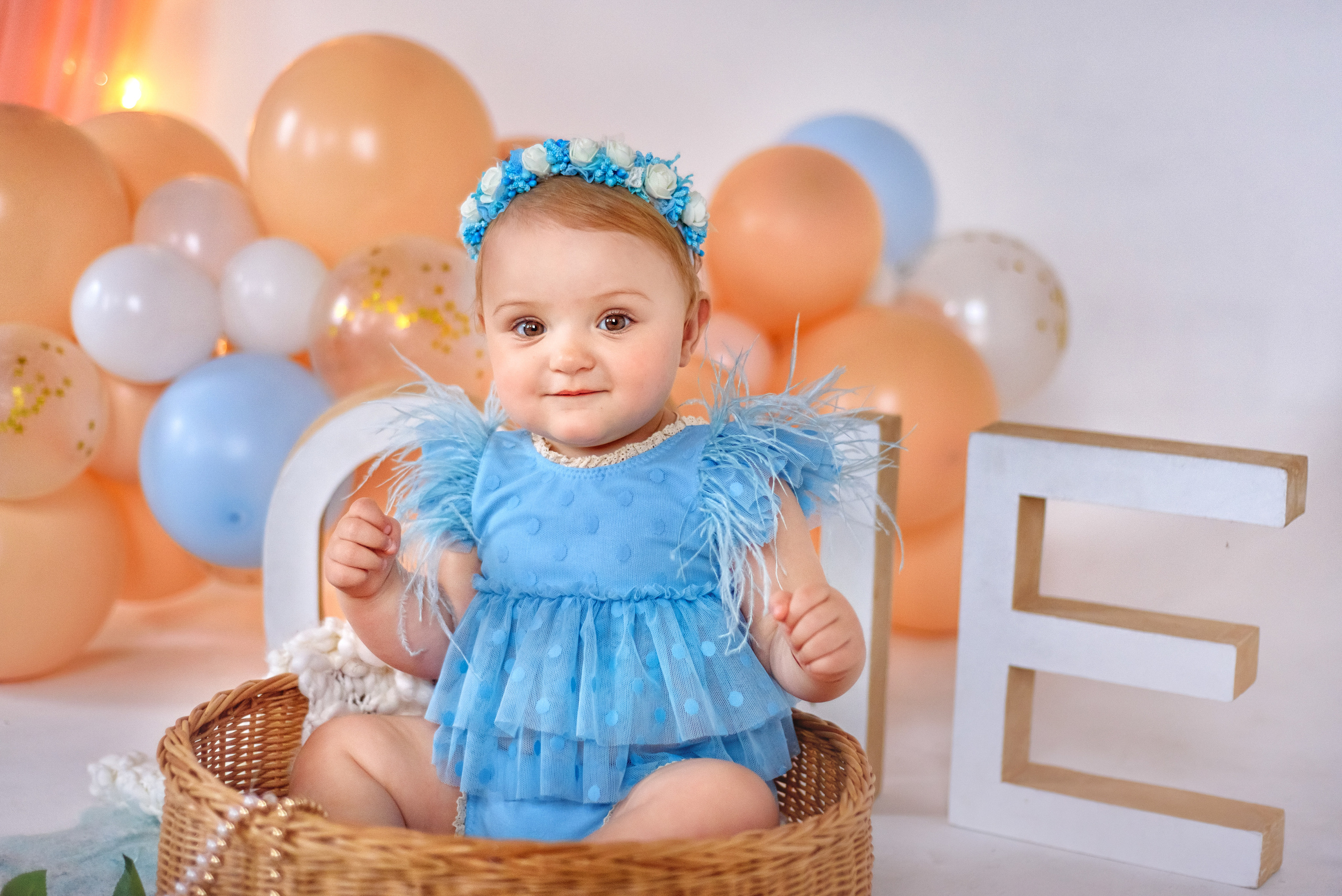 ПЕРШИЙ ДЕНЬ НАРОДЖЕННЯ. Фотограф новонароджених (newborn) та дитинства у Житомирі Анна Якимчук