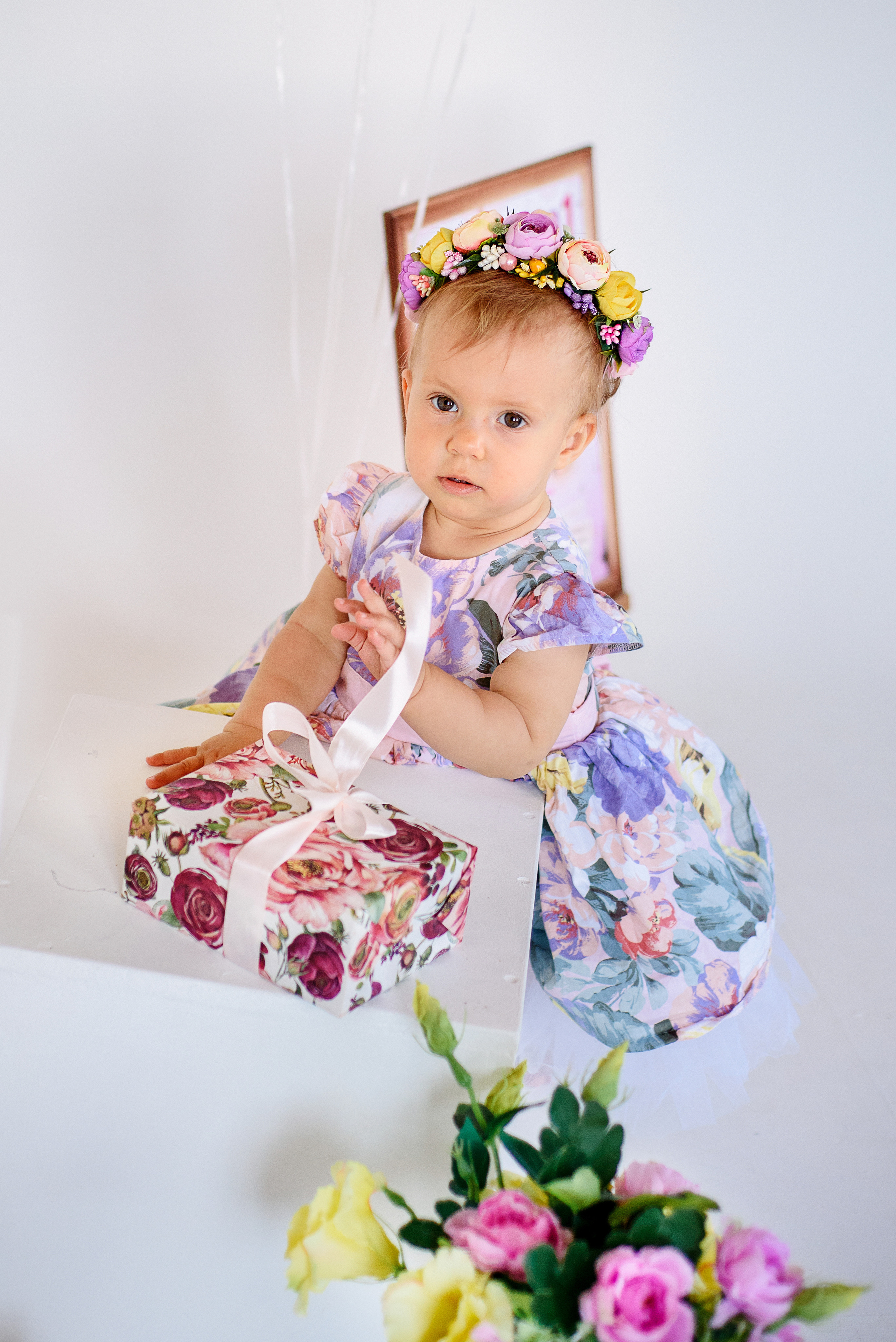 ПЕРШИЙ ДЕНЬ НАРОДЖЕННЯ. Фотограф новонароджених (newborn) та дитинства у Житомирі Анна Якимчук